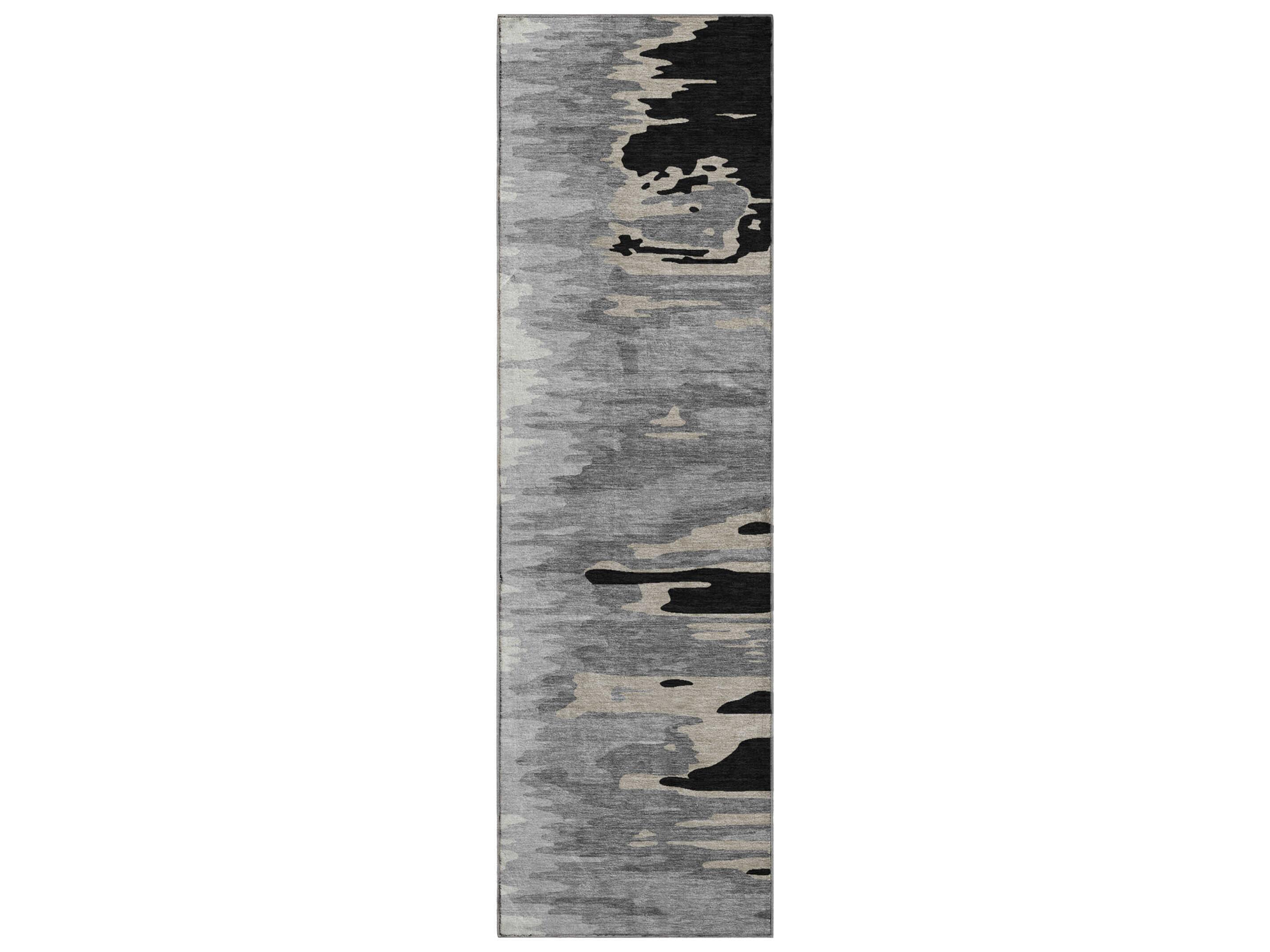 Dalyn Mayfield Abstract Area Rug