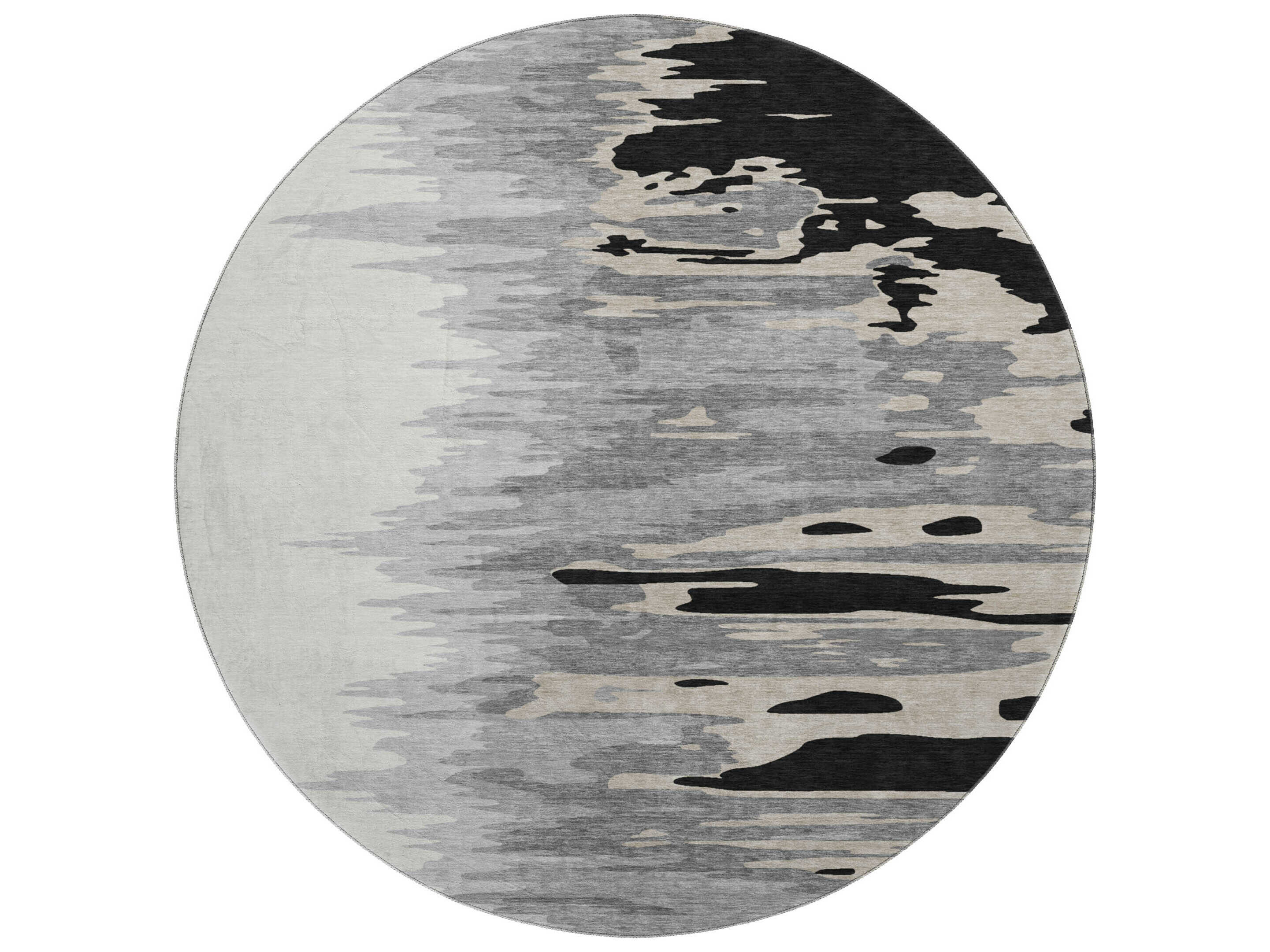 Dalyn Mayfield Abstract Area Rug