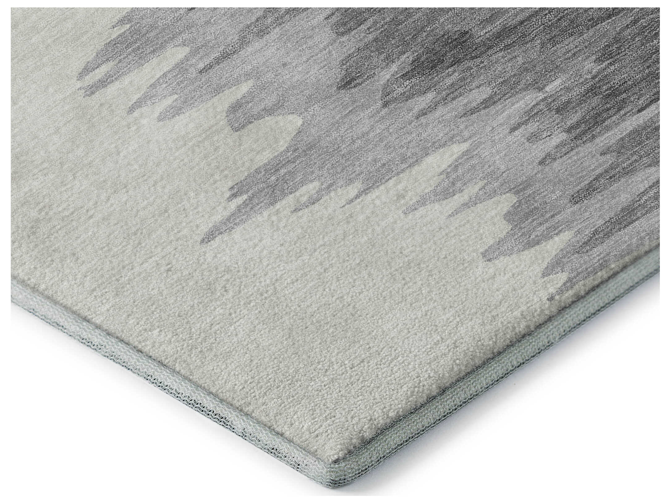Dalyn Mayfield Abstract Area Rug