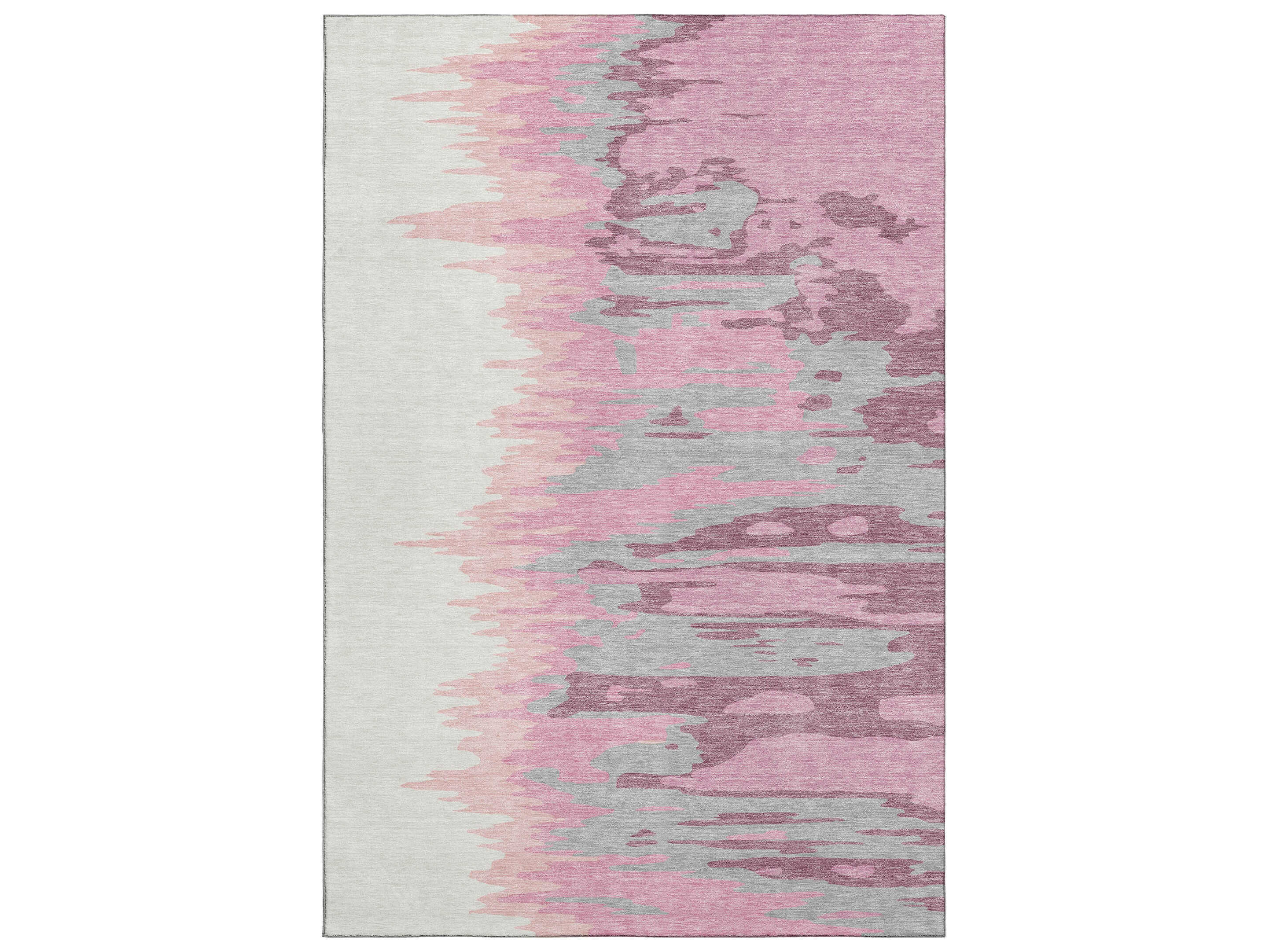 Dalyn Mayfield Abstract Area Rug