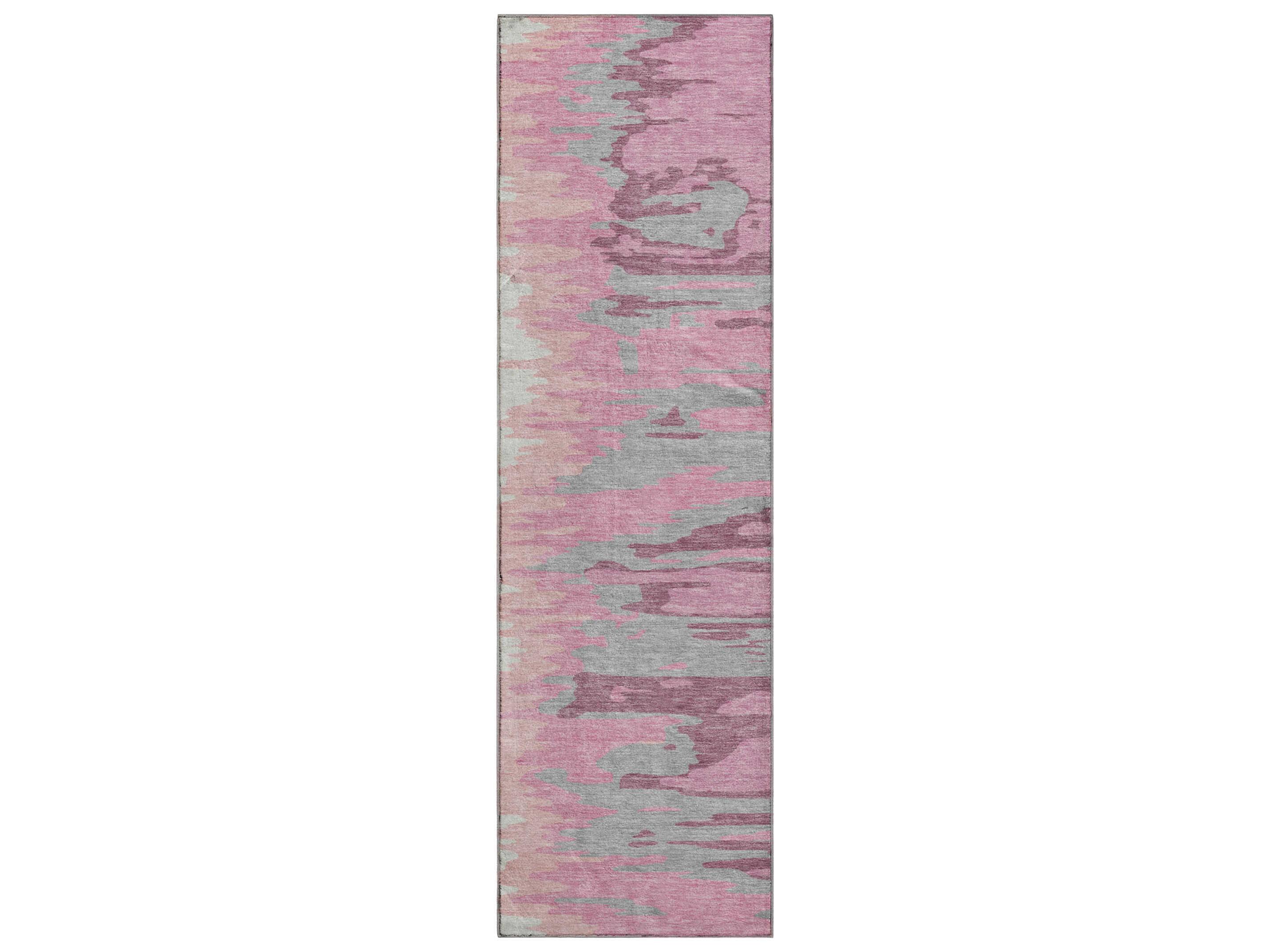 Dalyn Mayfield Abstract Area Rug