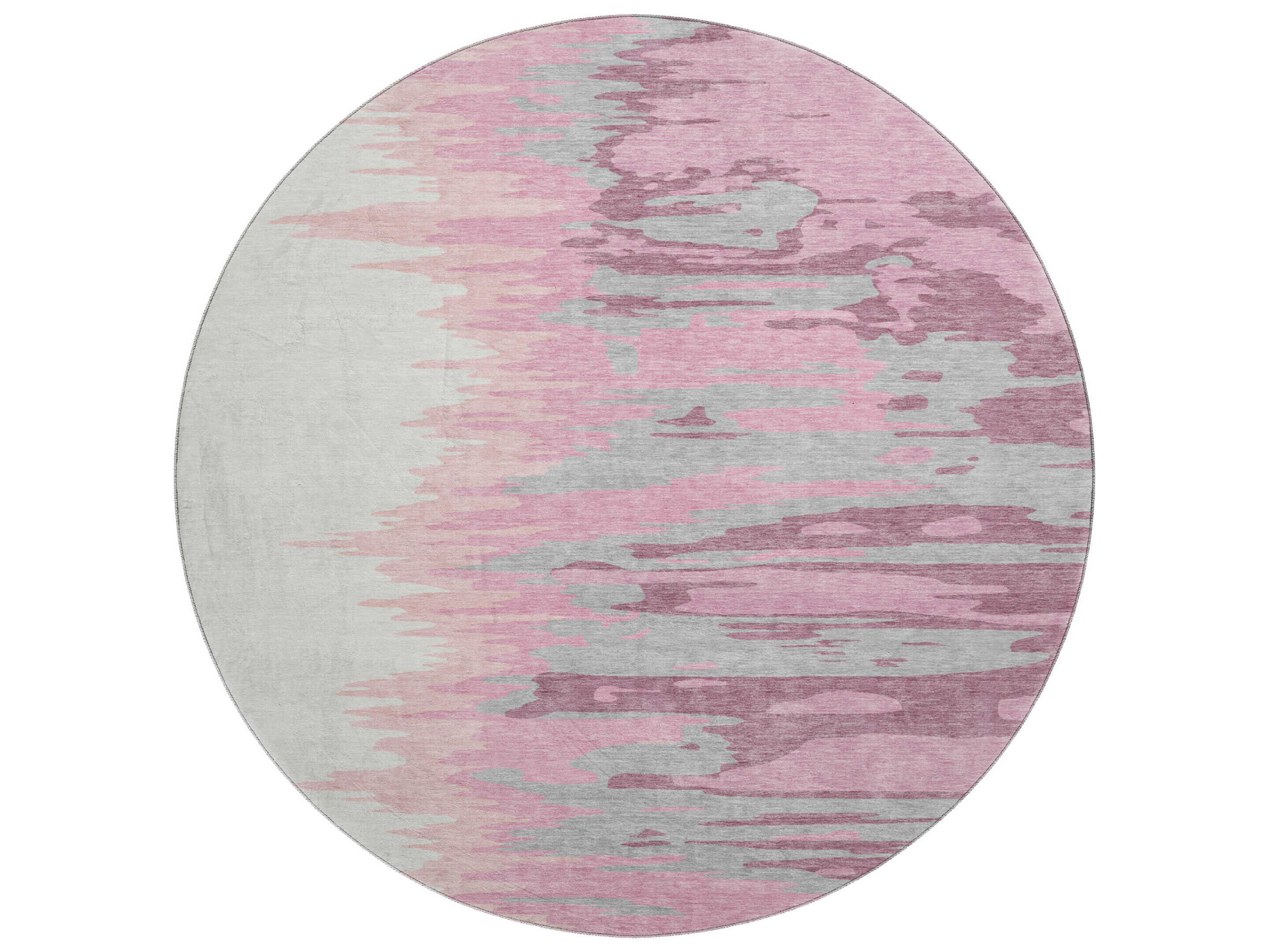 Dalyn Mayfield Abstract Area Rug