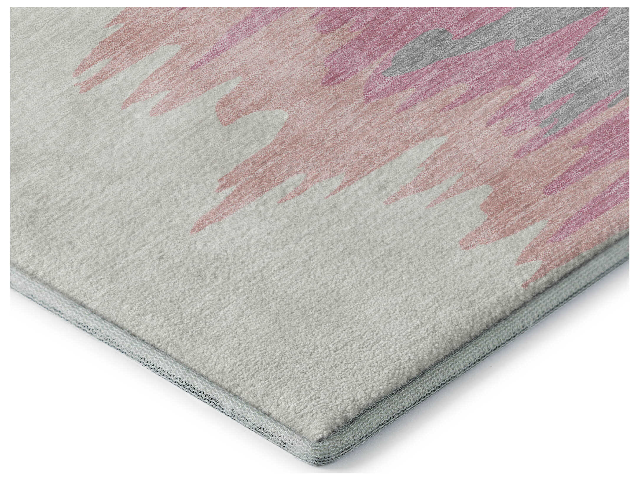 Dalyn Mayfield Abstract Area Rug