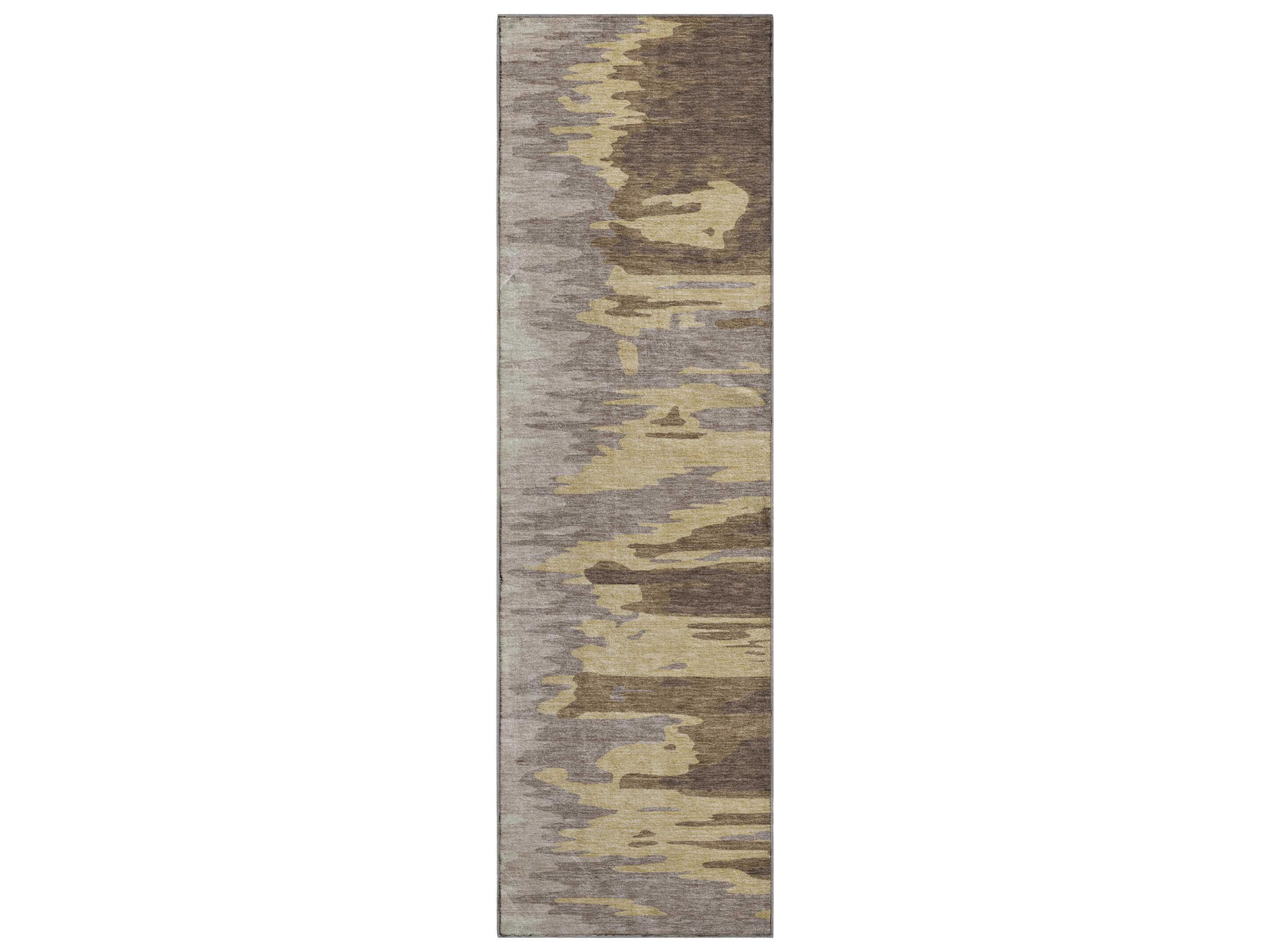 Dalyn Mayfield Abstract Area Rug