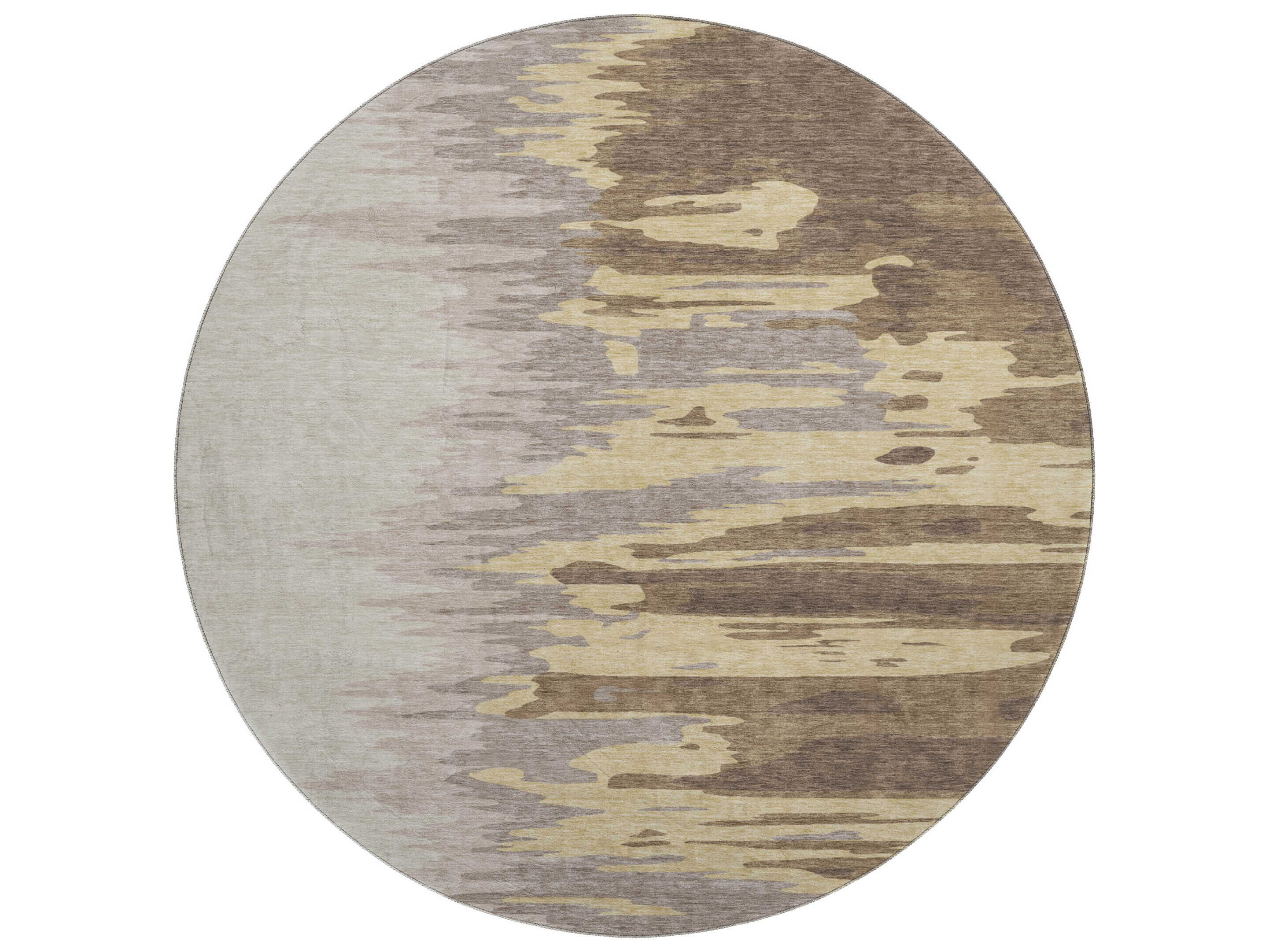 Dalyn Mayfield Abstract Area Rug