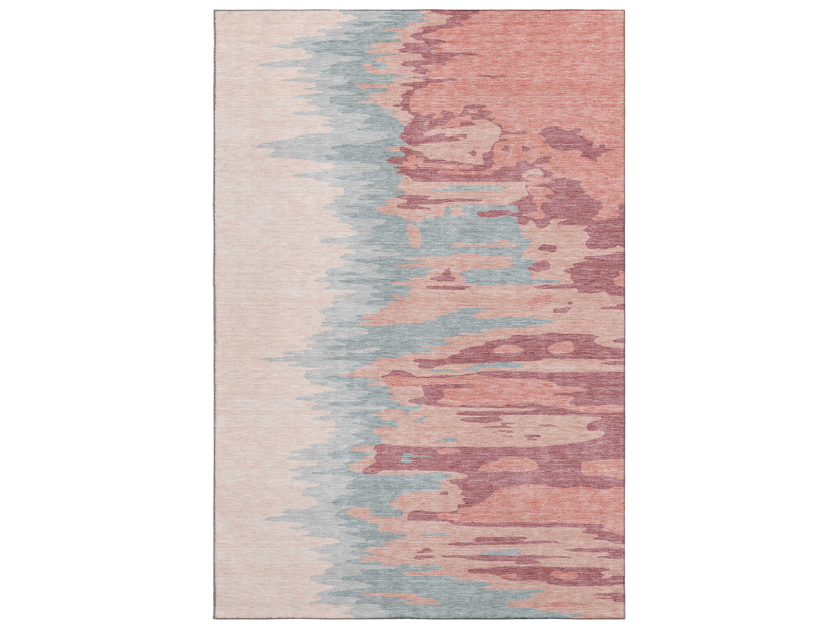 Dalyn Mayfield Abstract Area Rug