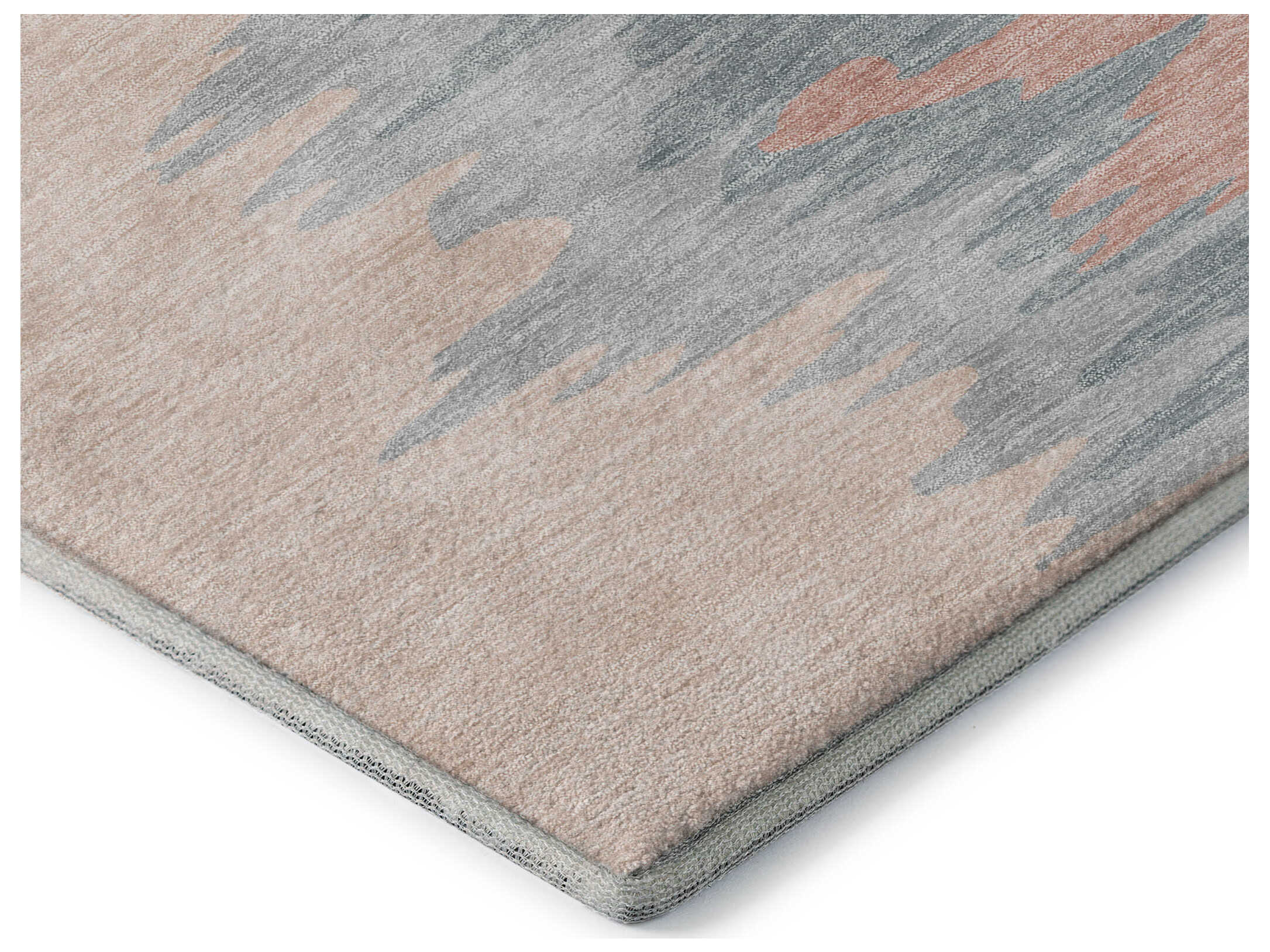 Dalyn Mayfield Abstract Area Rug