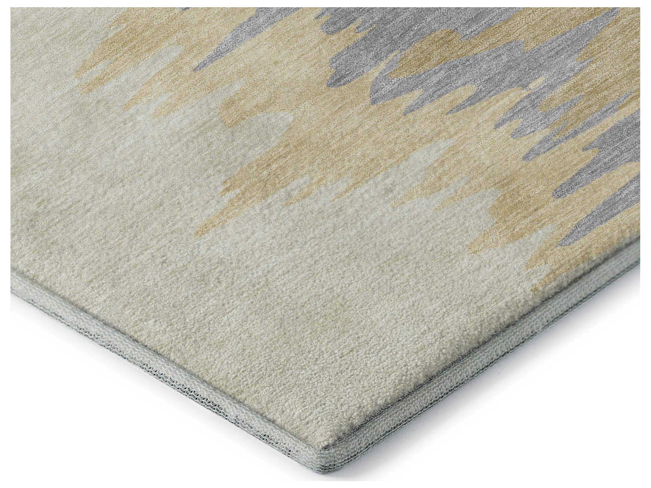 Dalyn Mayfield Abstract Area Rug