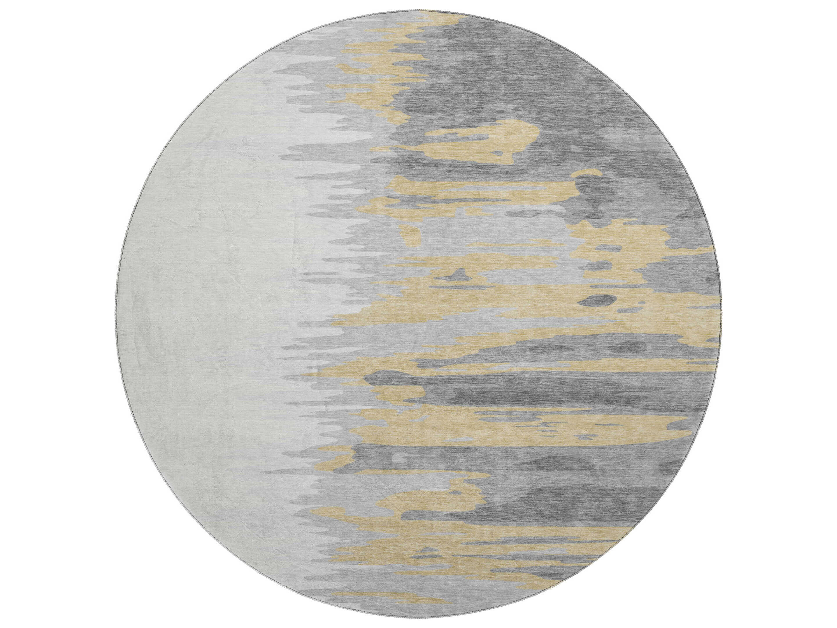 Dalyn Mayfield Abstract Area Rug