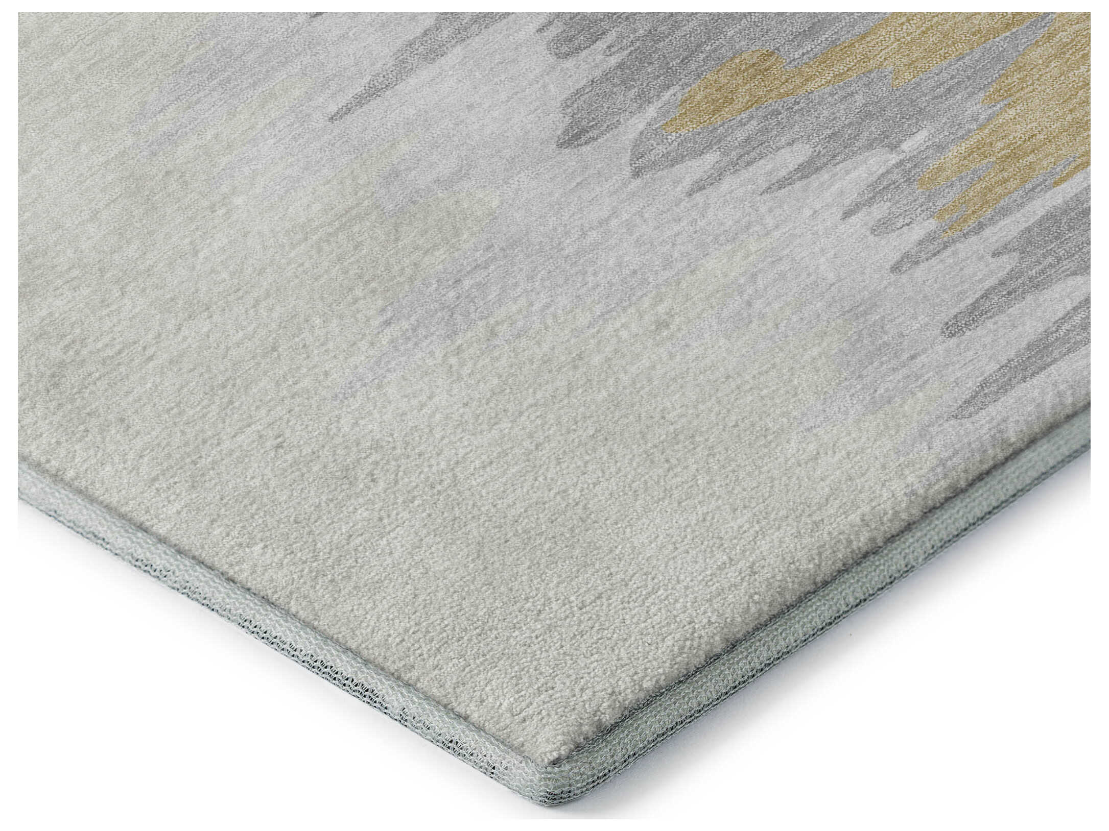 Dalyn Mayfield Abstract Area Rug