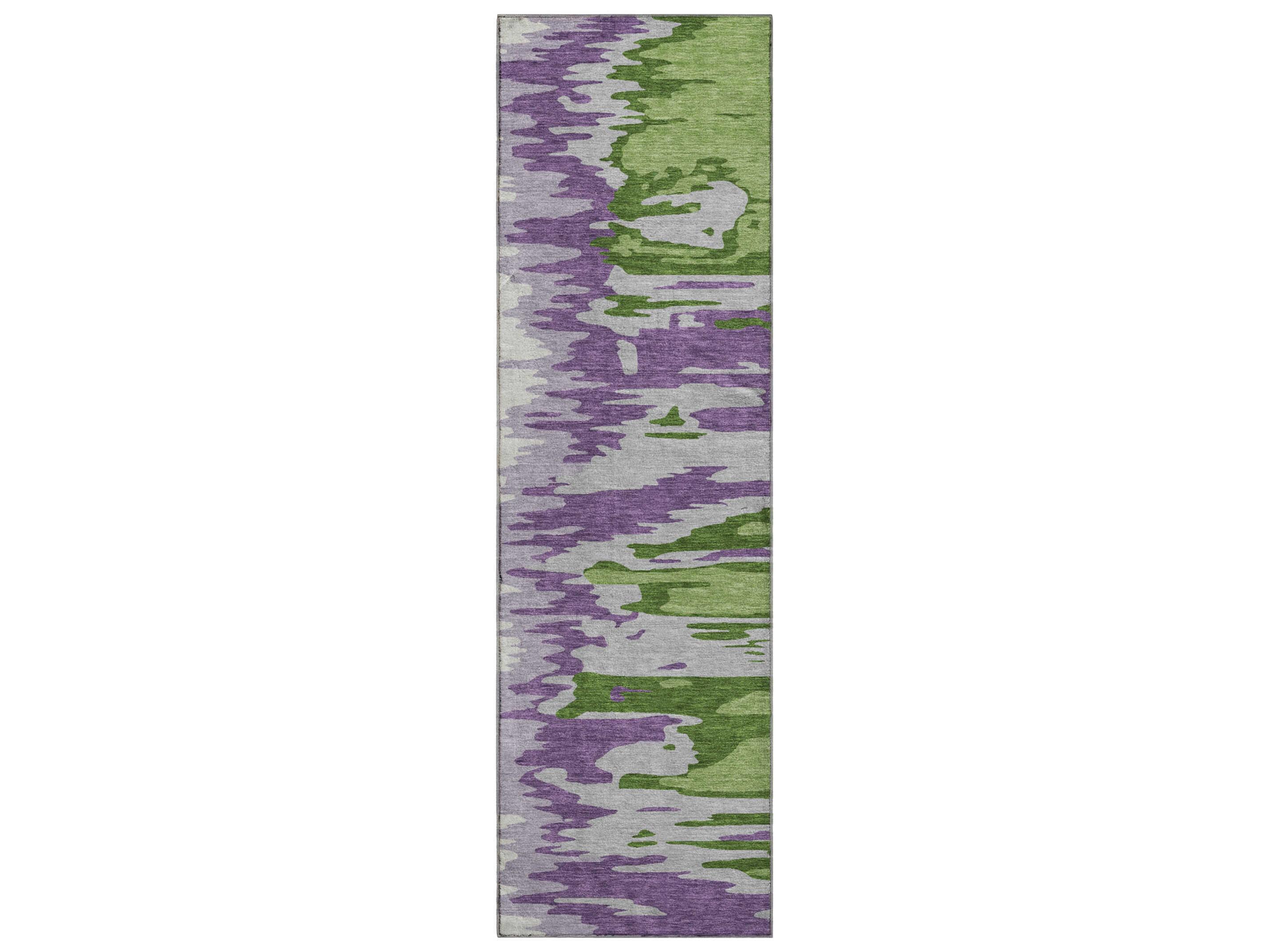 Dalyn Mayfield Abstract Area Rug