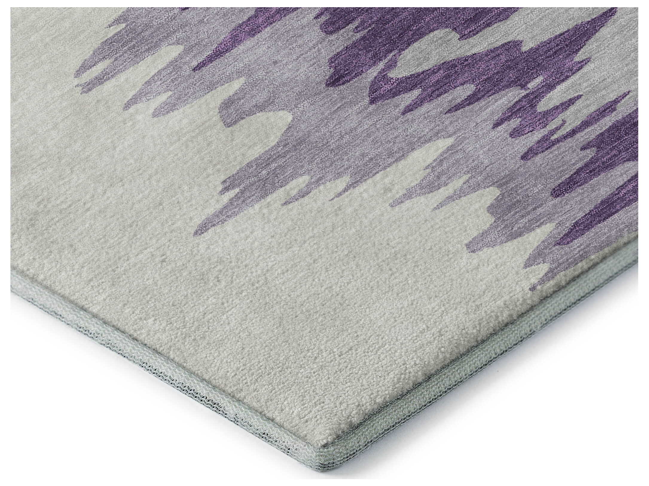 Dalyn Mayfield Abstract Area Rug