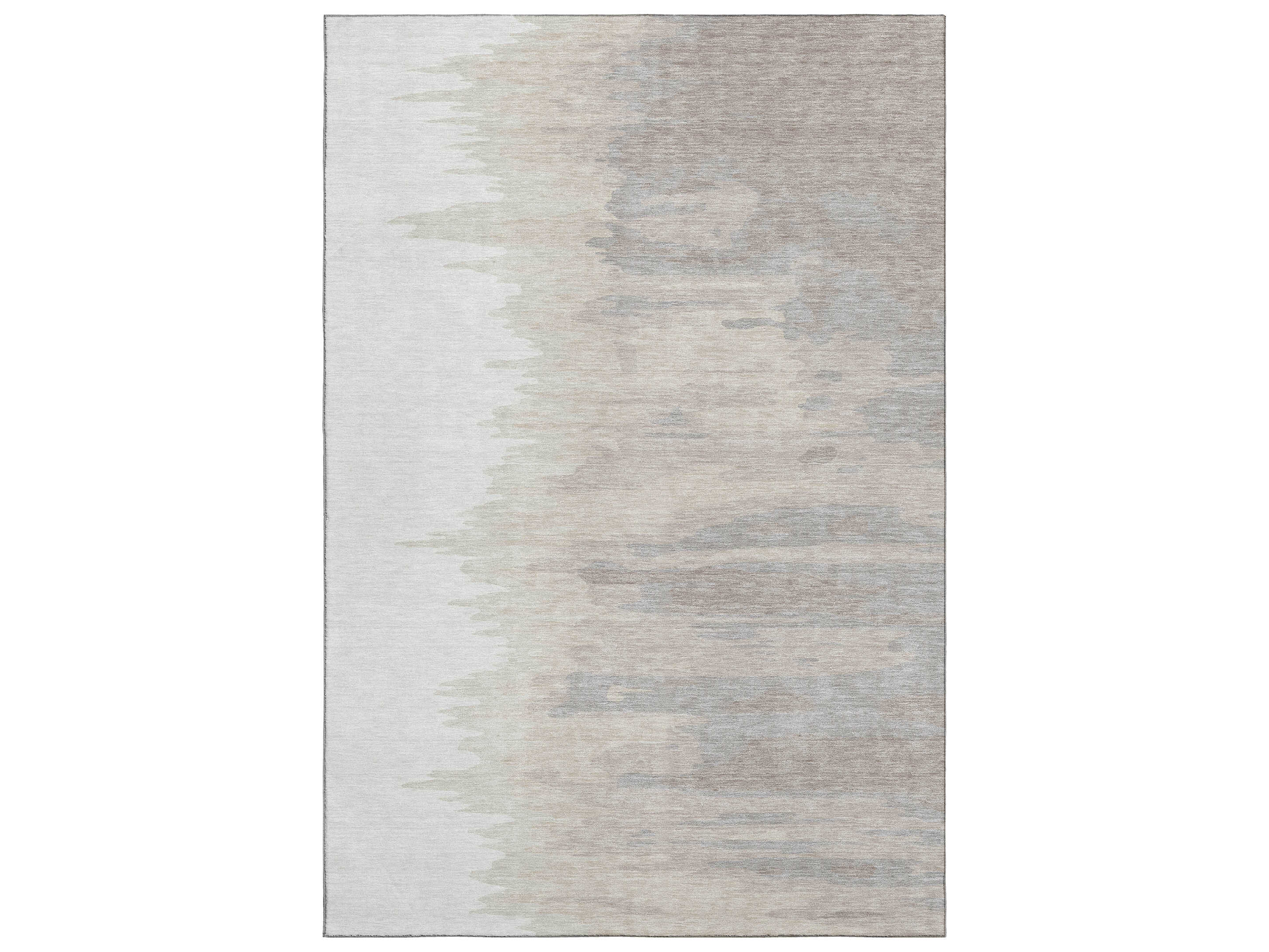 Dalyn Mayfield Abstract Area Rug