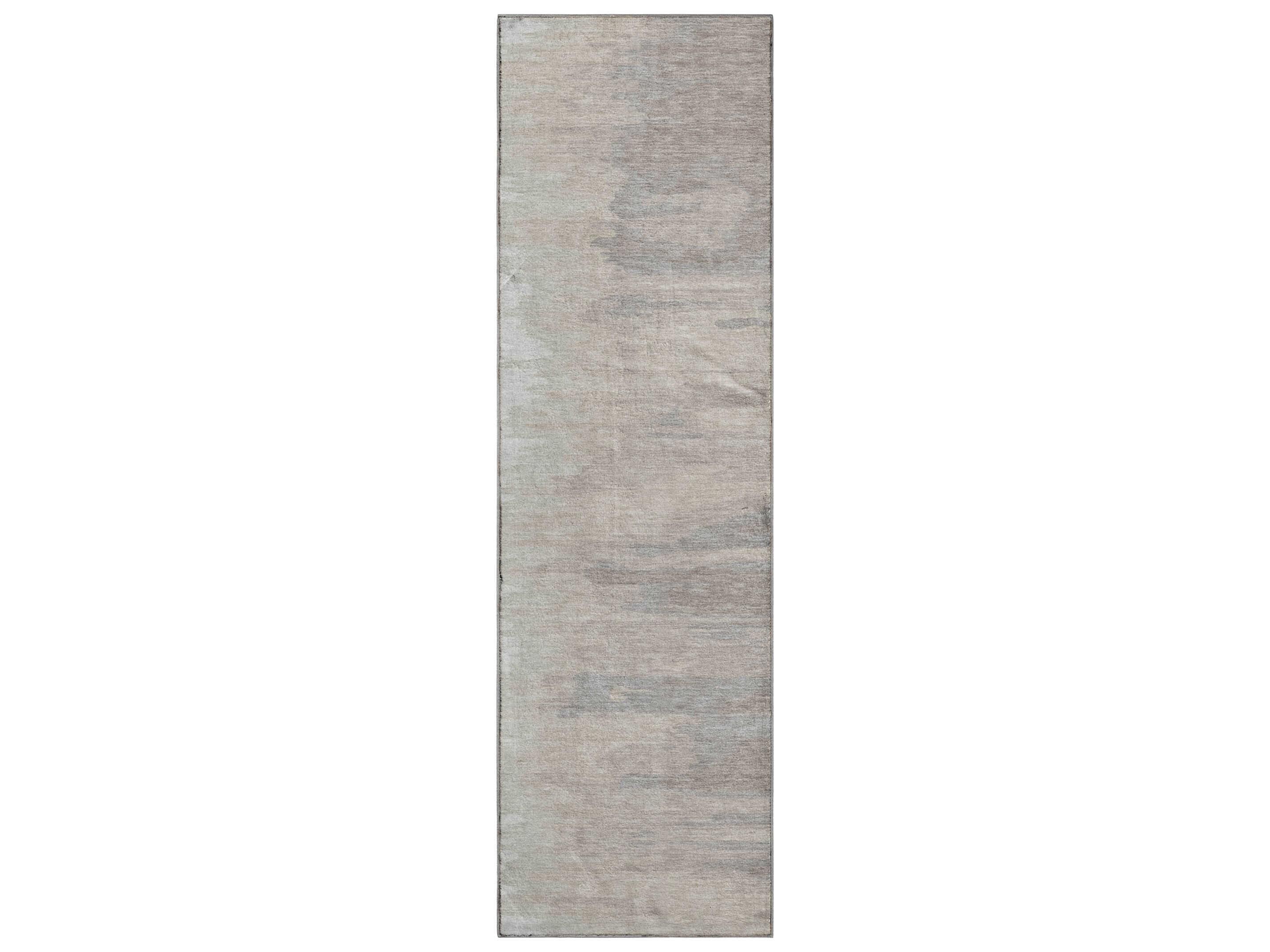 Dalyn Mayfield Abstract Area Rug