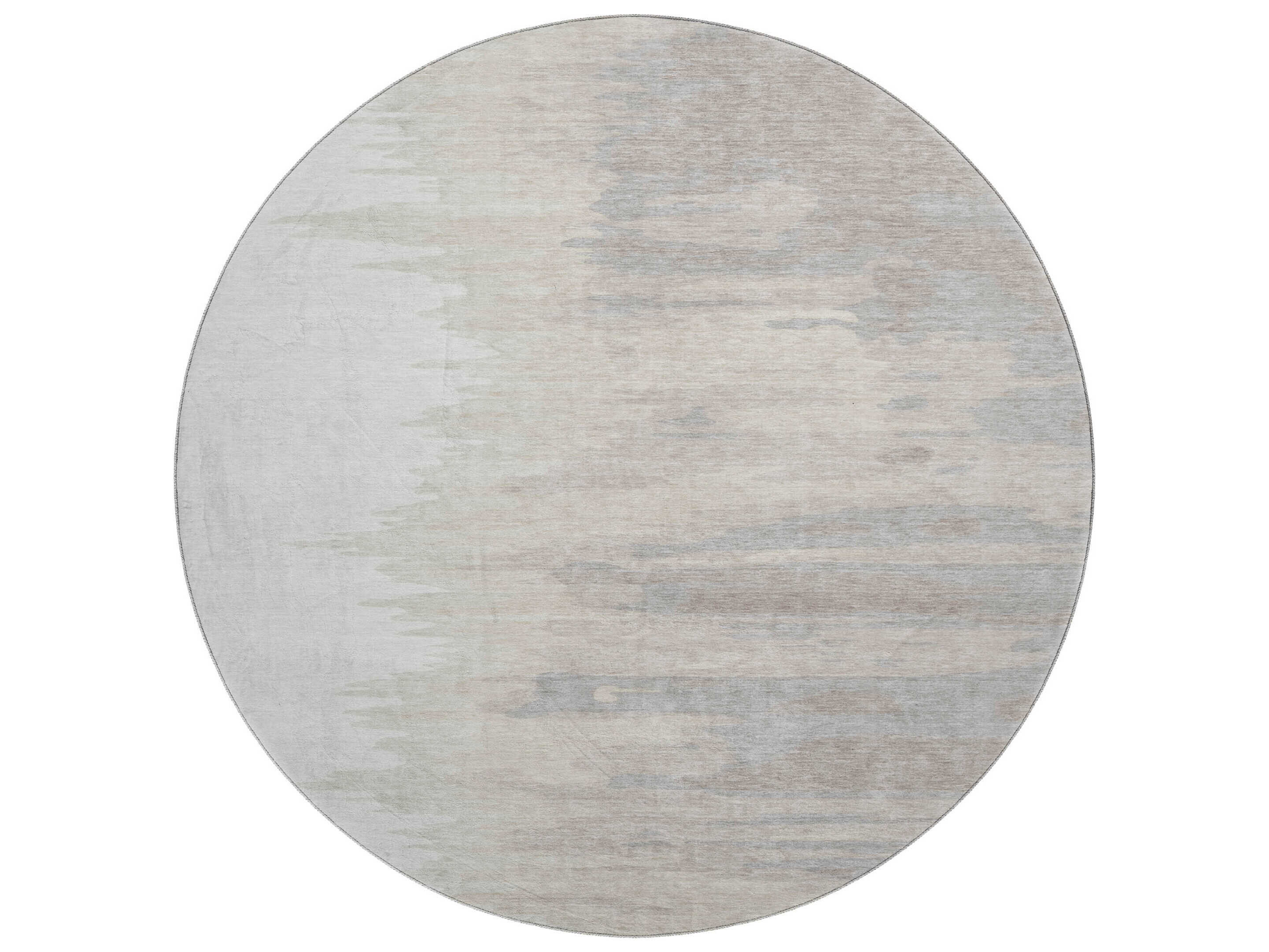 Dalyn Mayfield Abstract Area Rug