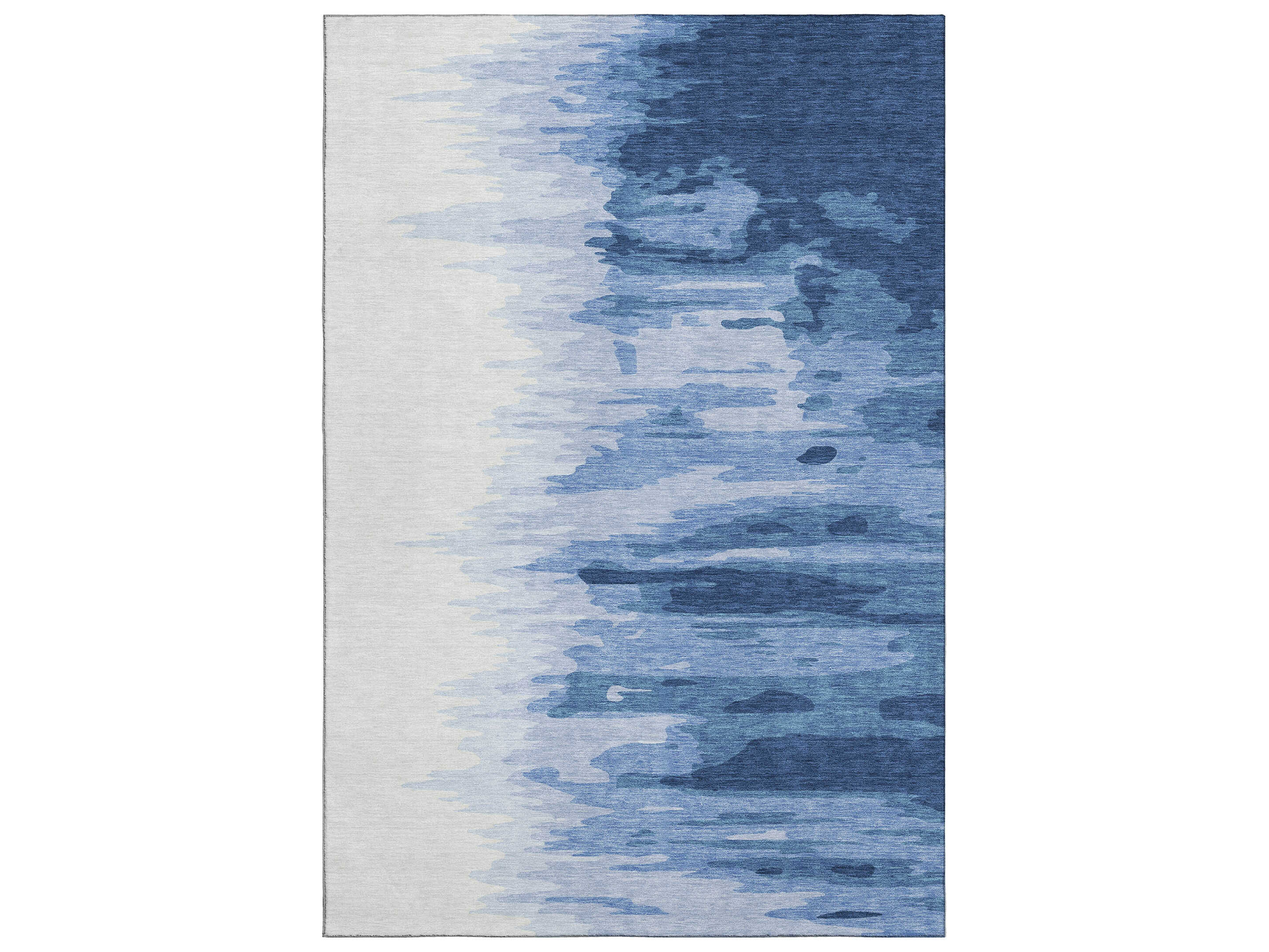 Dalyn Mayfield Abstract Area Rug