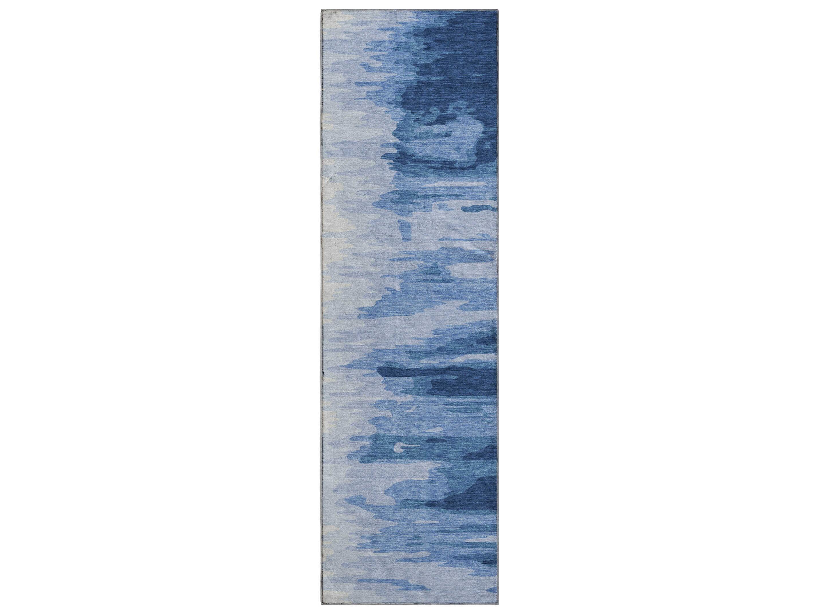 Dalyn Mayfield Abstract Area Rug
