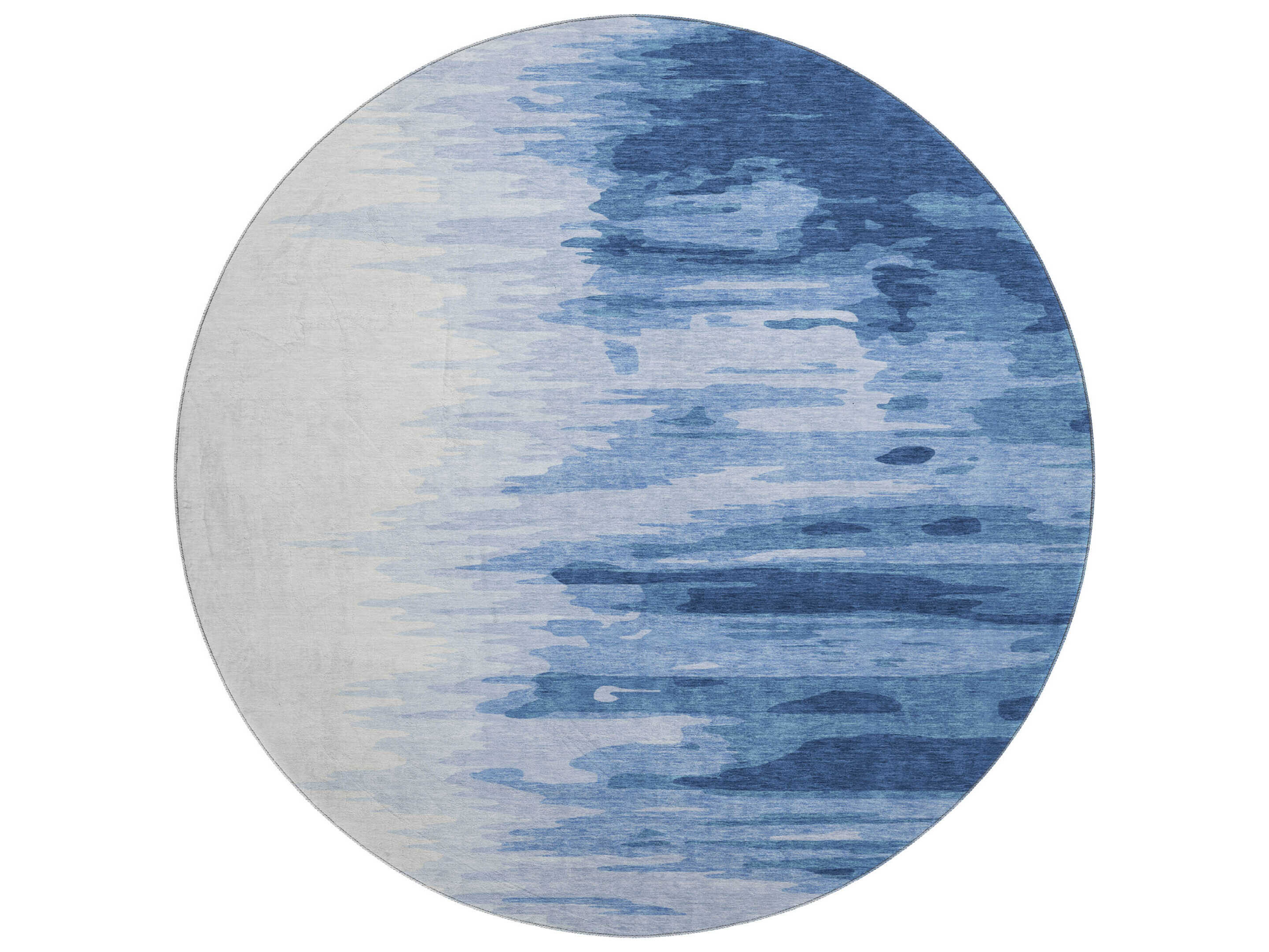 Dalyn Mayfield Abstract Area Rug