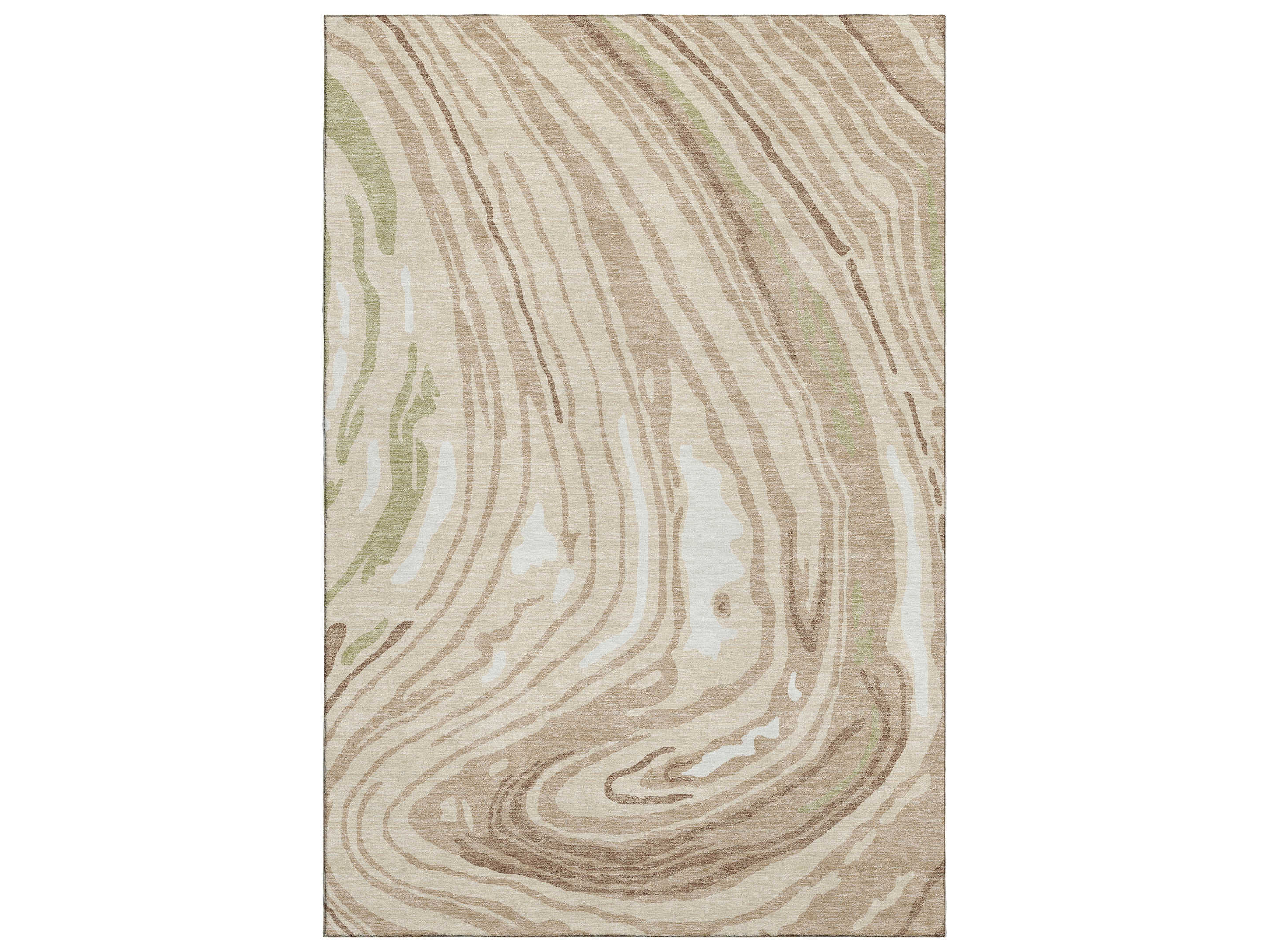 Dalyn Mayfield Abstract Area Rug
