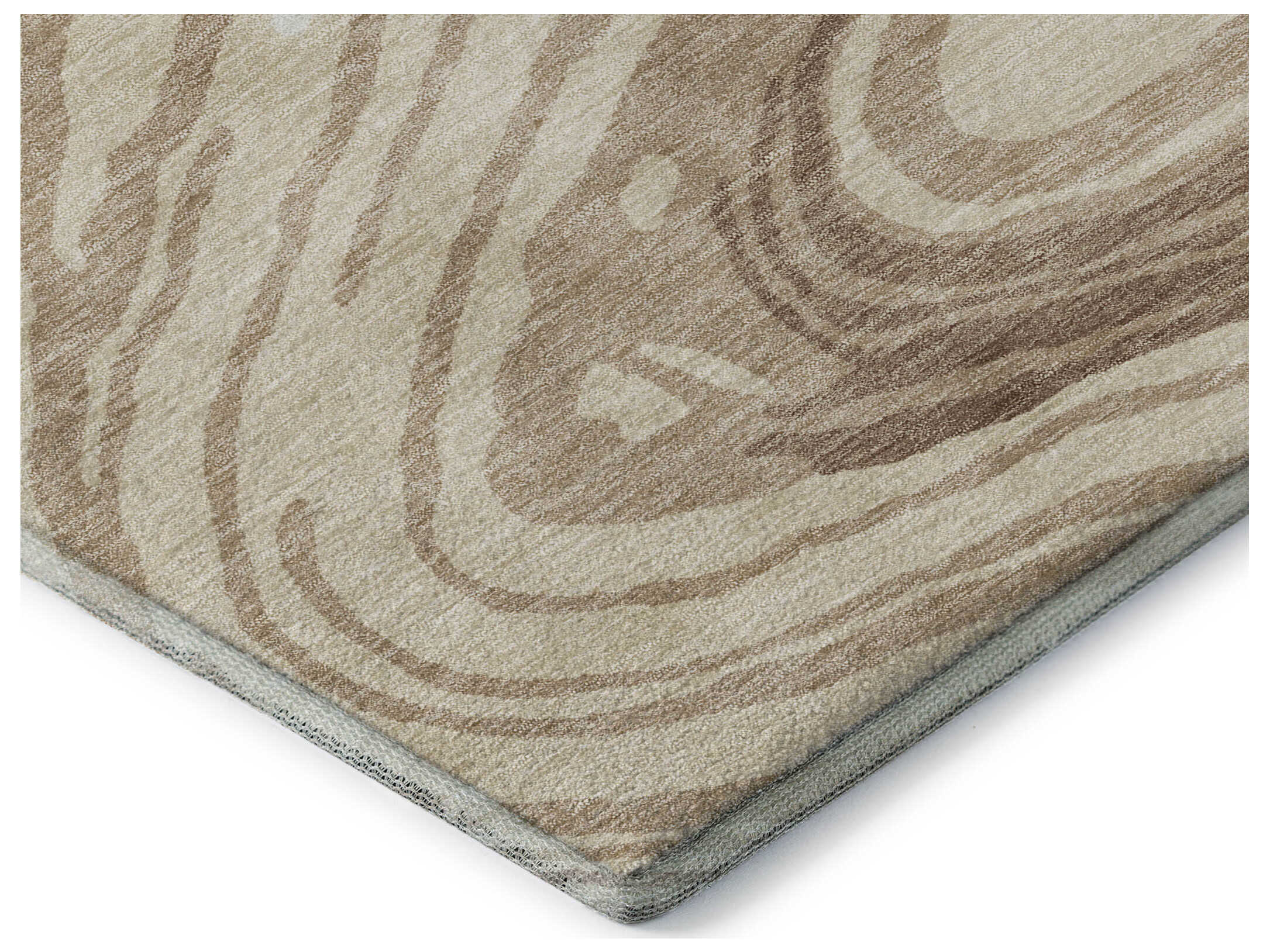 Dalyn Mayfield Abstract Area Rug