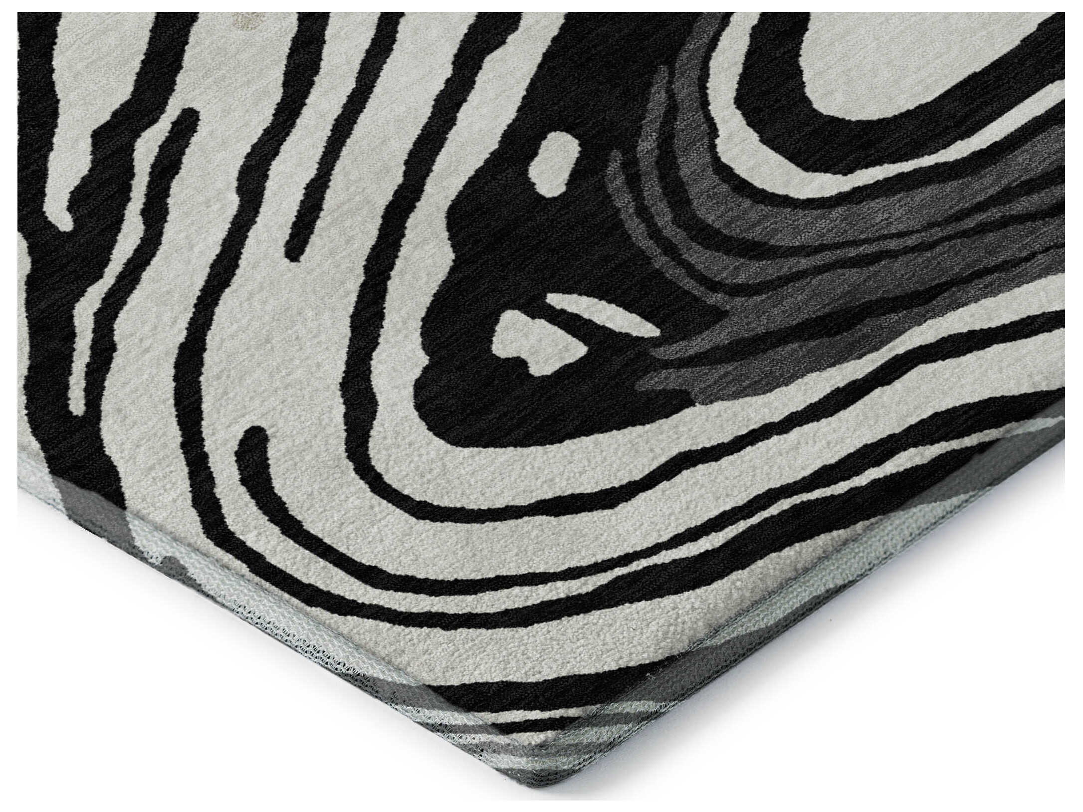 Dalyn Mayfield Abstract Area Rug