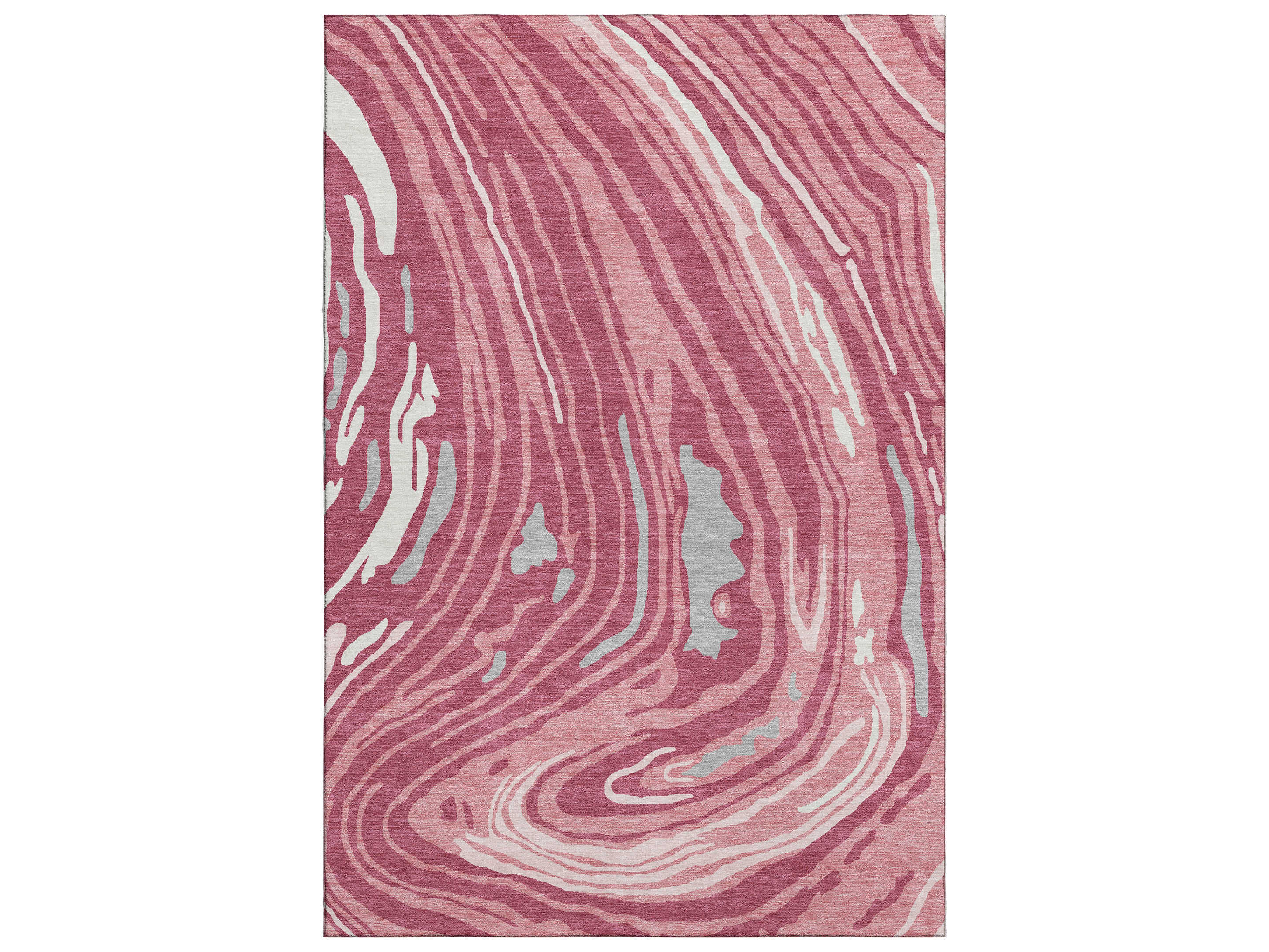 Dalyn Mayfield Abstract Area Rug