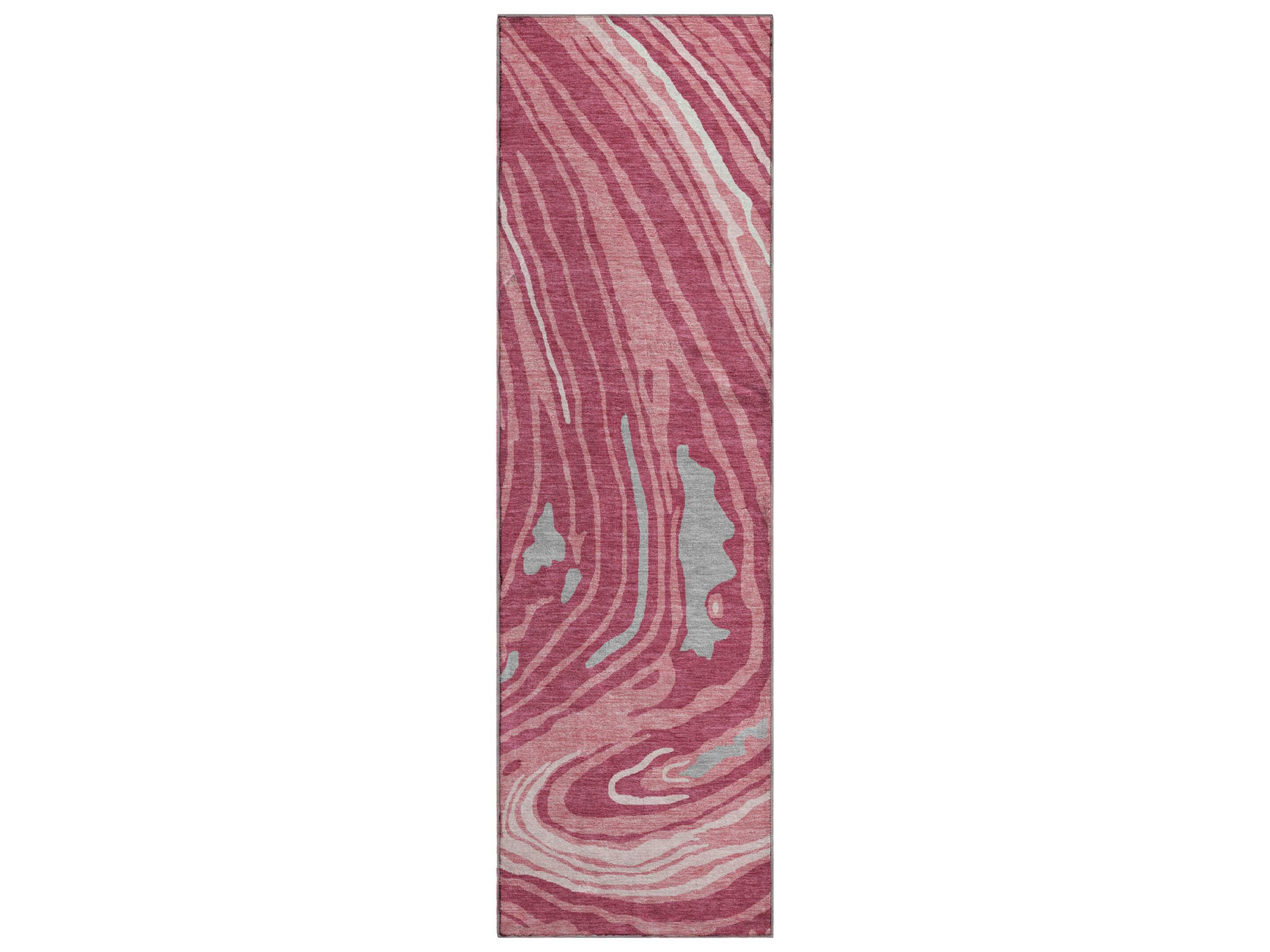 Dalyn Mayfield Abstract Area Rug