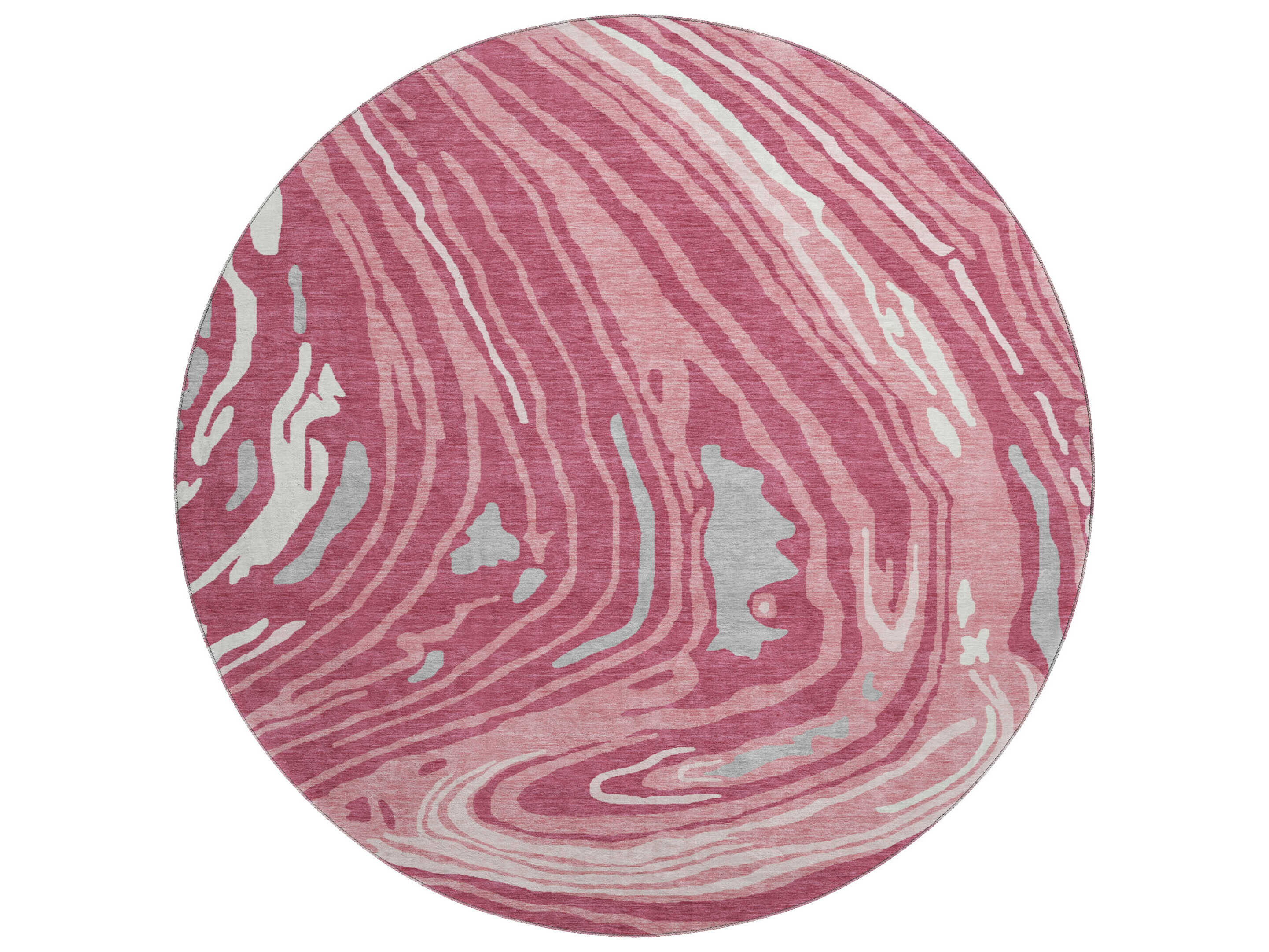 Dalyn Mayfield Abstract Area Rug