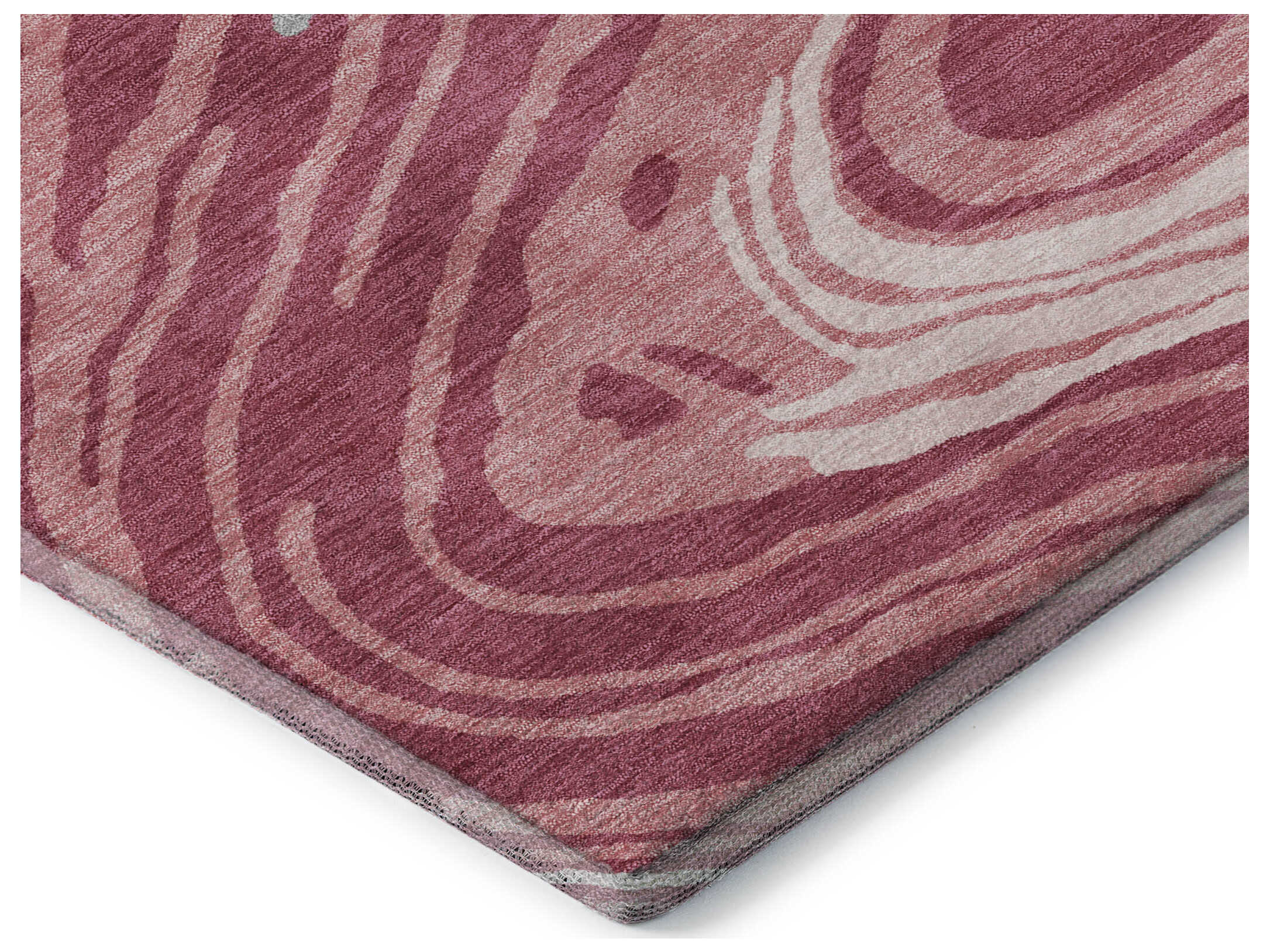 Dalyn Mayfield Abstract Area Rug