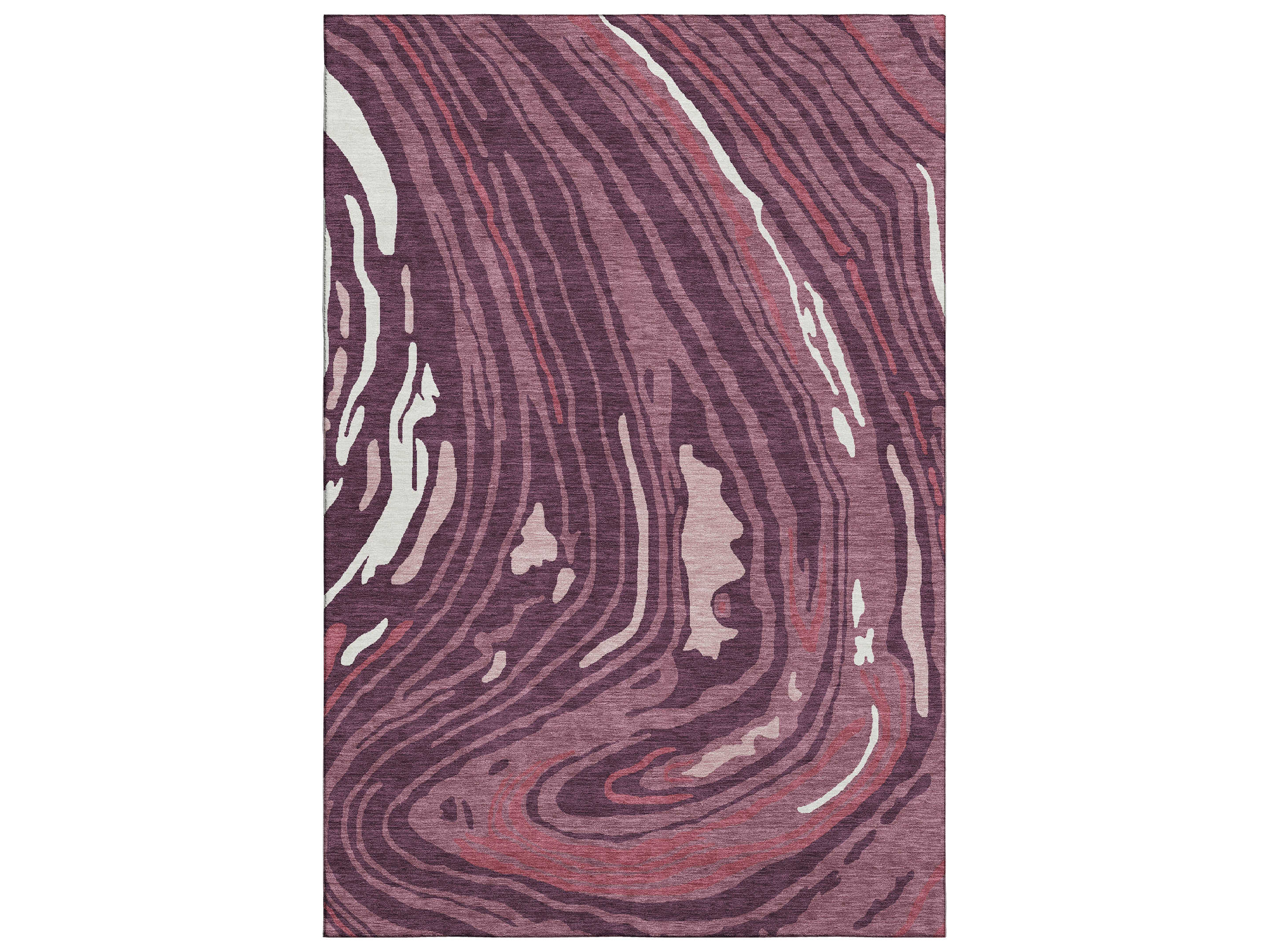 Dalyn Mayfield Abstract Area Rug