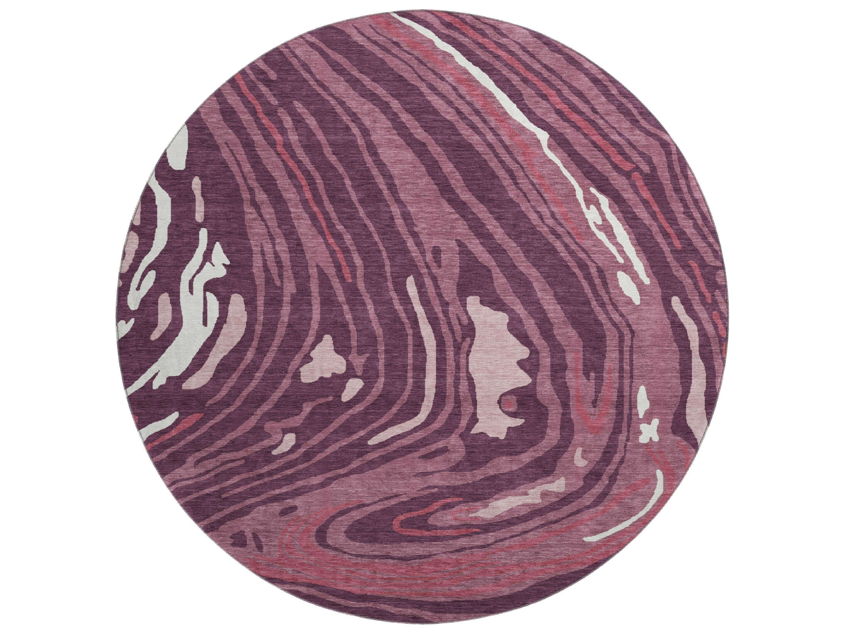 Dalyn Mayfield Abstract Area Rug