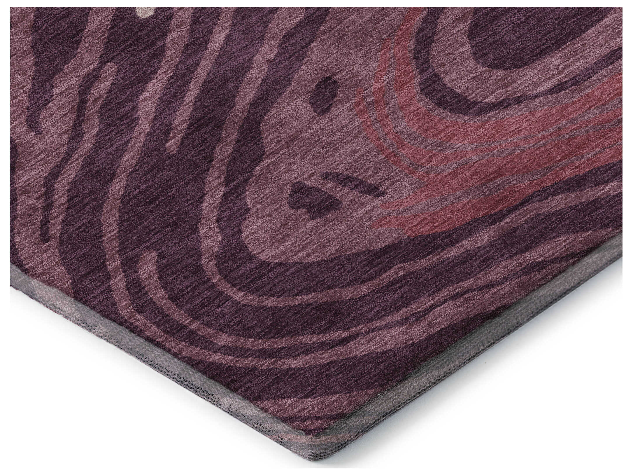 Dalyn Mayfield Abstract Area Rug
