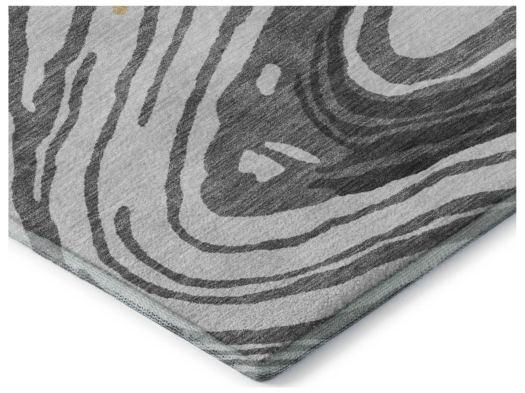 Dalyn Mayfield Abstract Area Rug