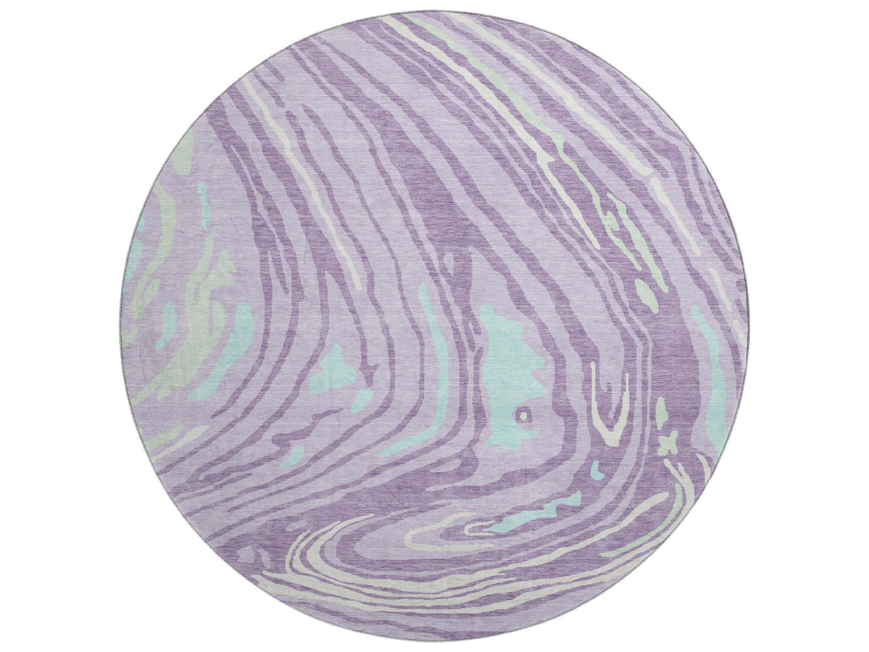 Dalyn Mayfield Abstract Area Rug