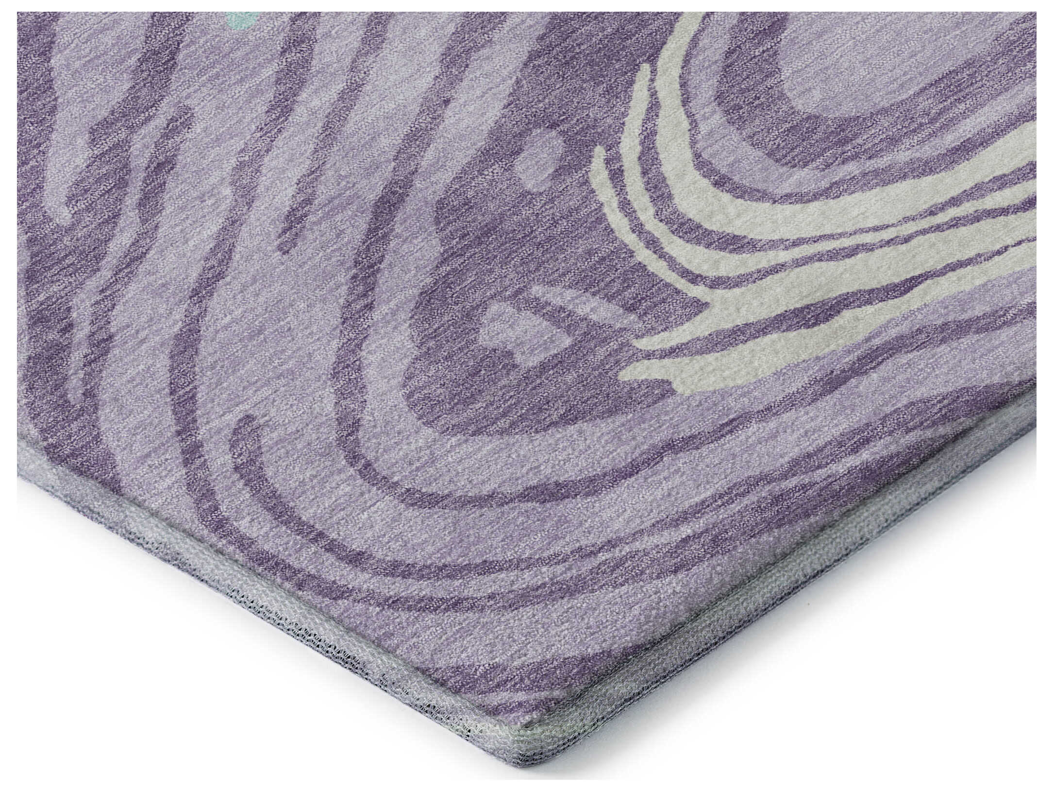 Dalyn Mayfield Abstract Area Rug