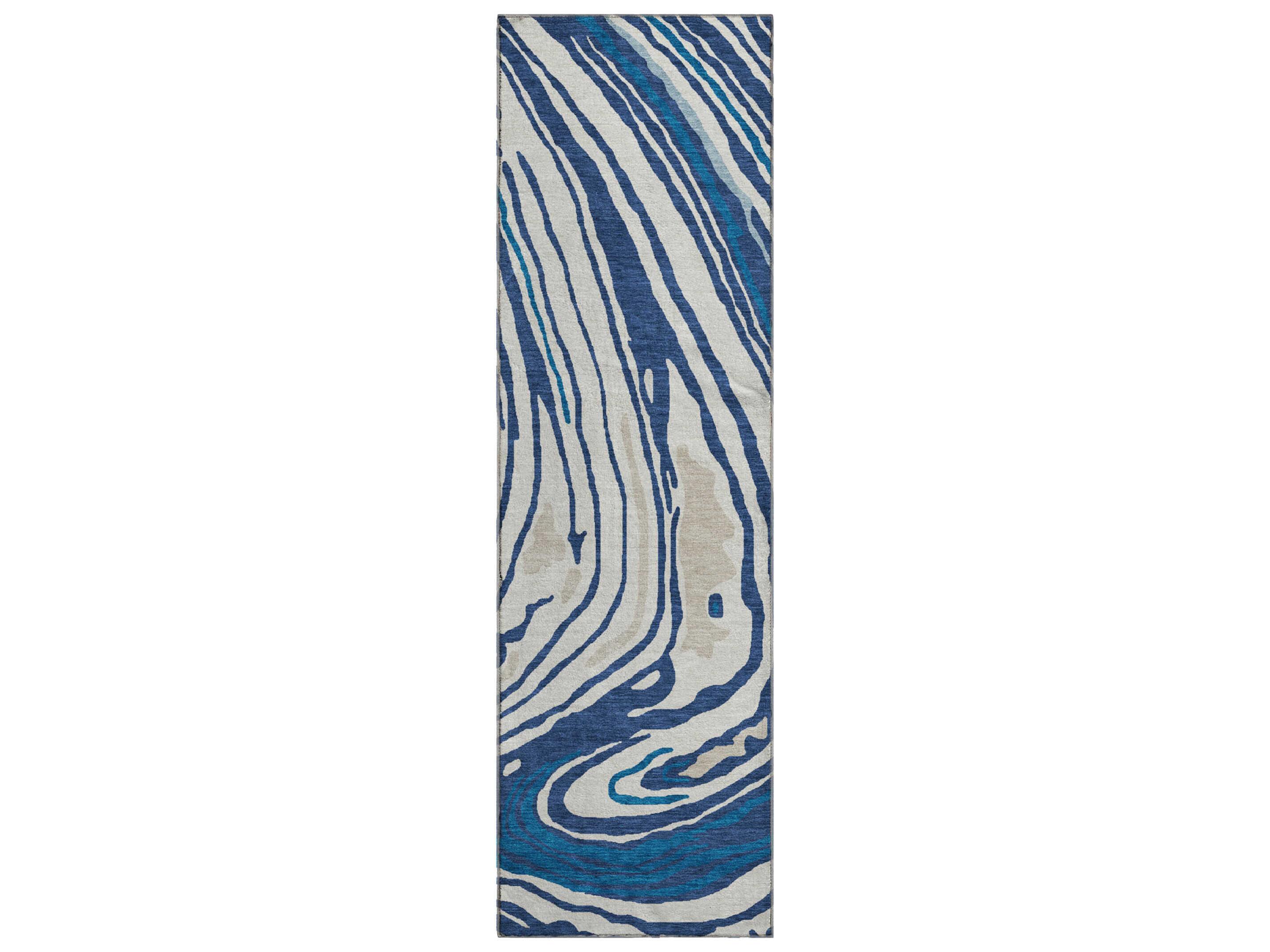 Dalyn Mayfield Abstract Area Rug