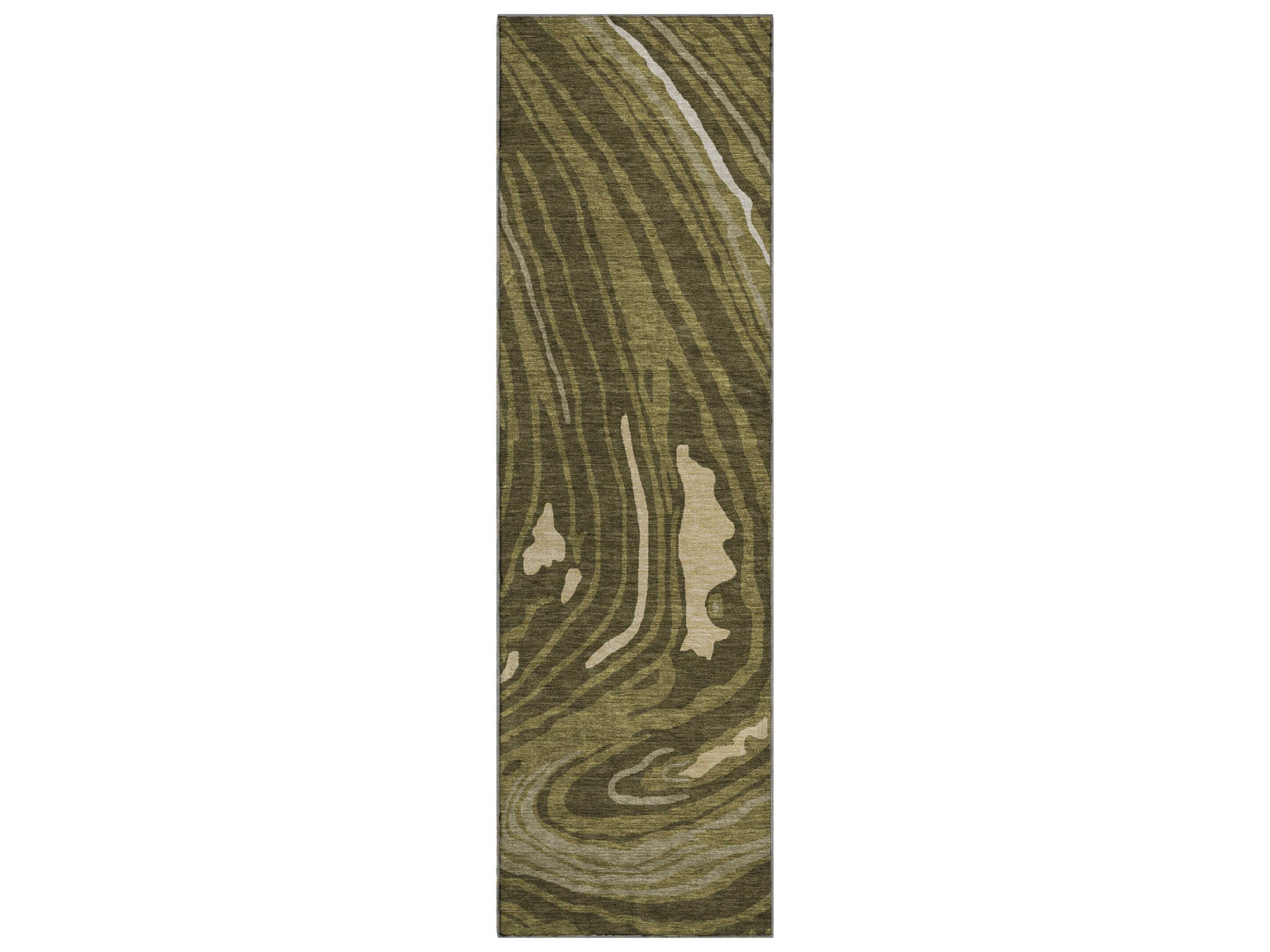 Dalyn Mayfield Abstract Area Rug