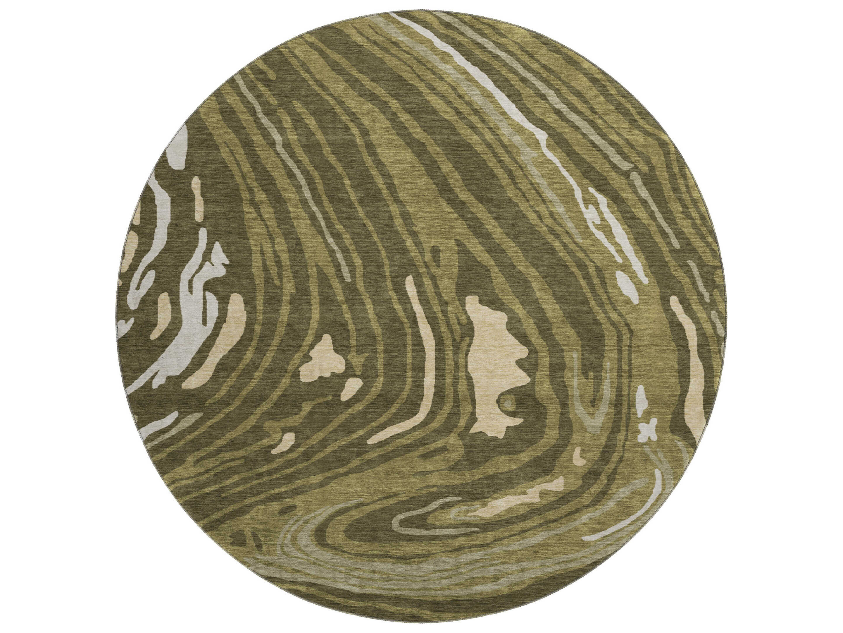 Dalyn Mayfield Abstract Area Rug