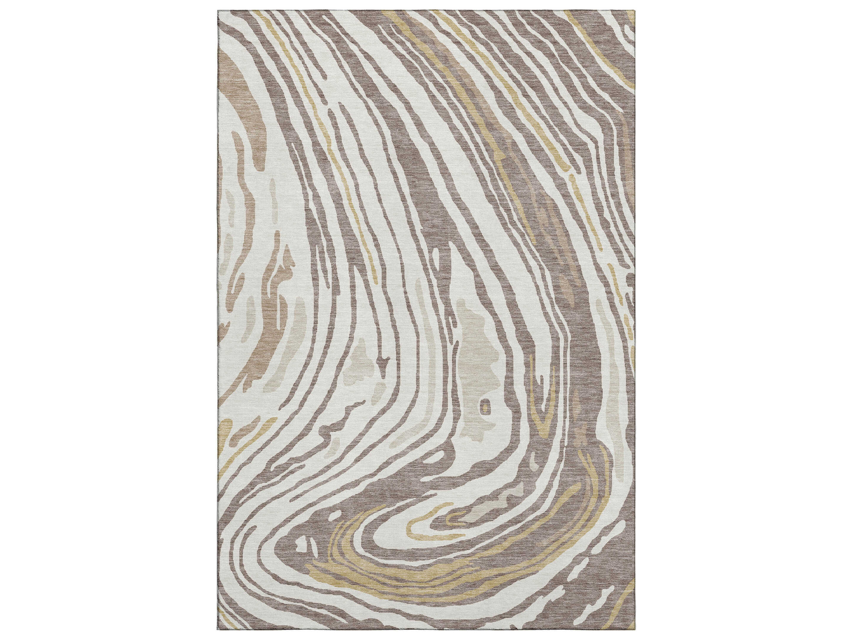 Dalyn Mayfield Abstract Area Rug