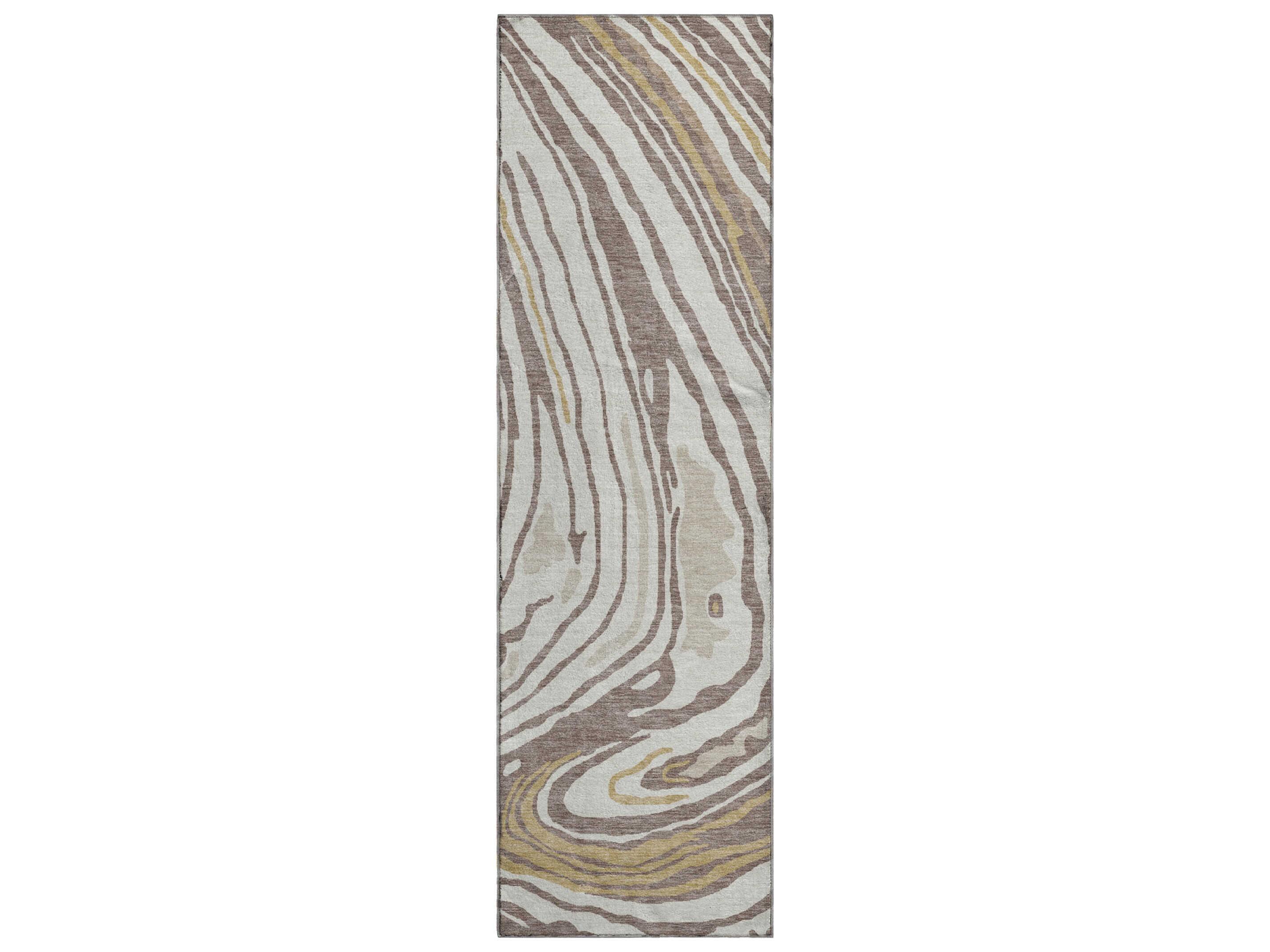 Dalyn Mayfield Abstract Area Rug