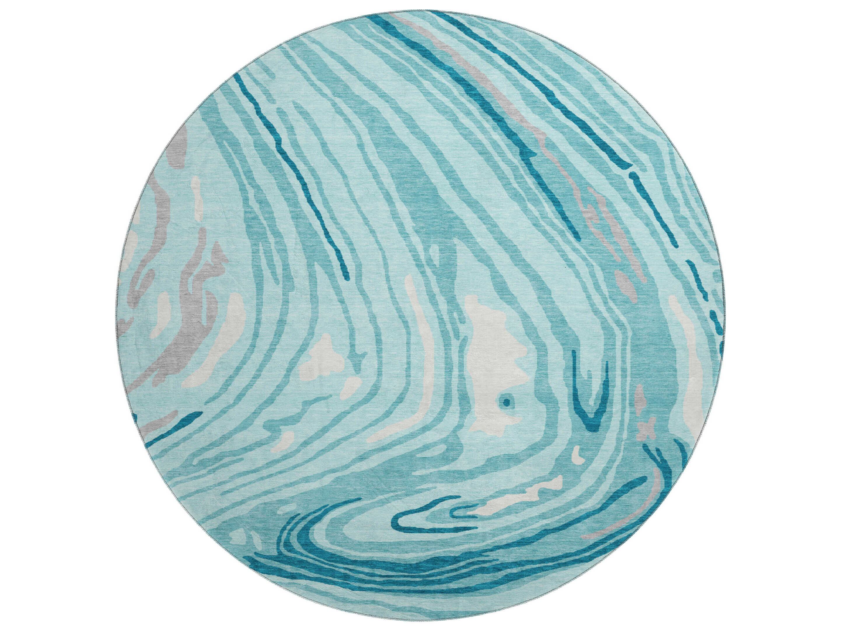 Dalyn Mayfield Abstract Area Rug