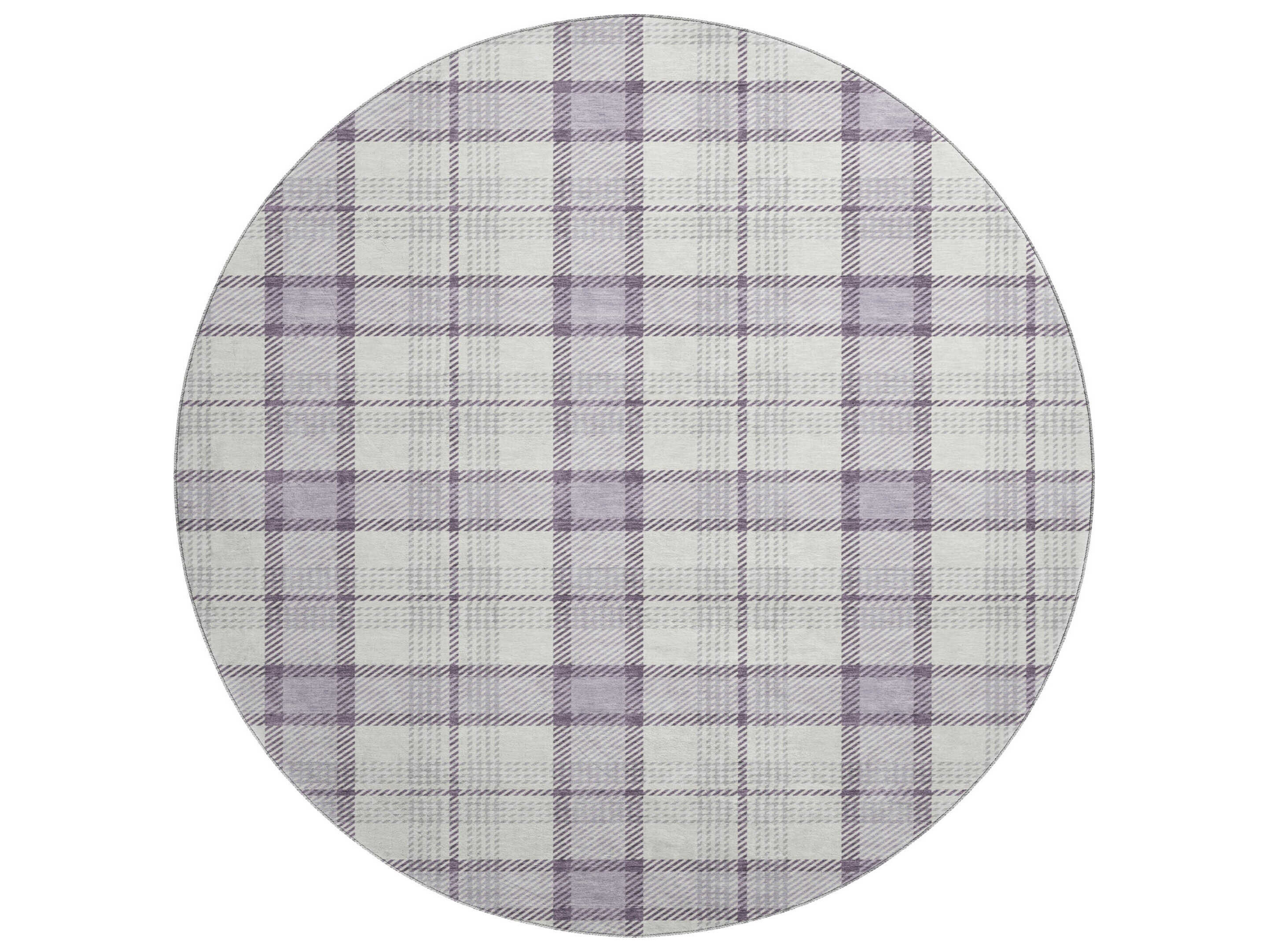 Dalyn Mayfield Geometric Area Rug