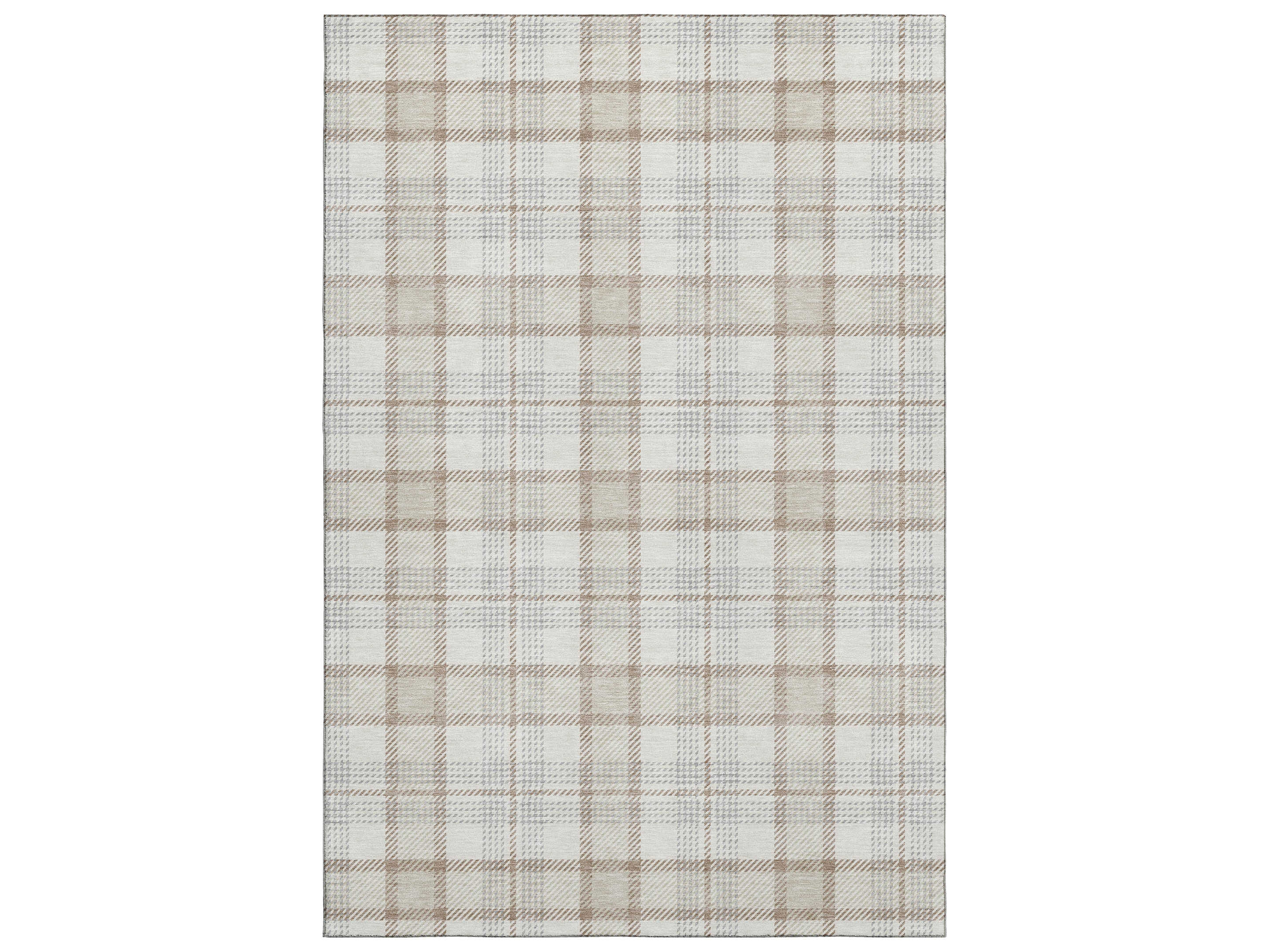 Dalyn Mayfield Geometric Area Rug