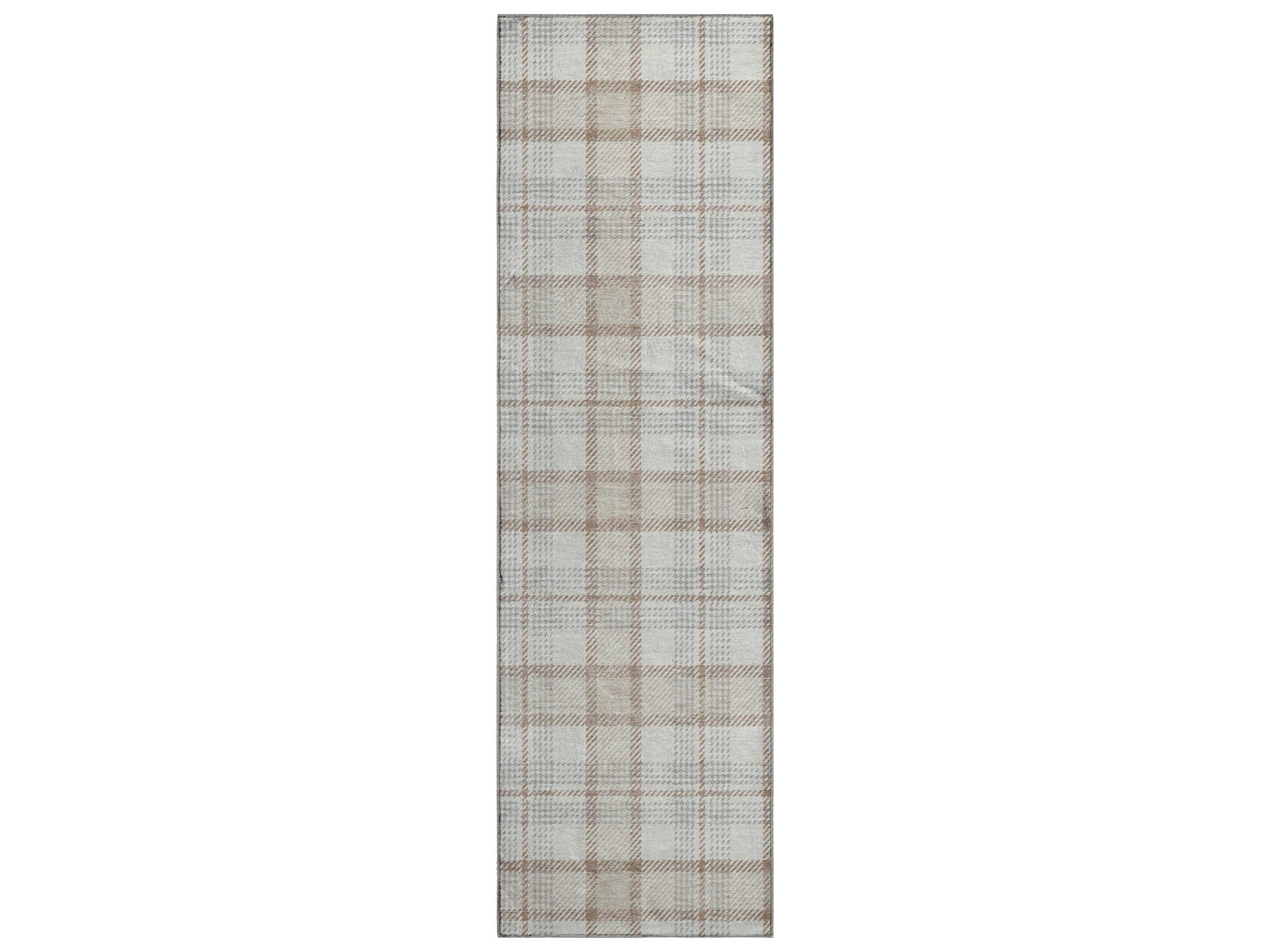 Dalyn Mayfield Geometric Area Rug