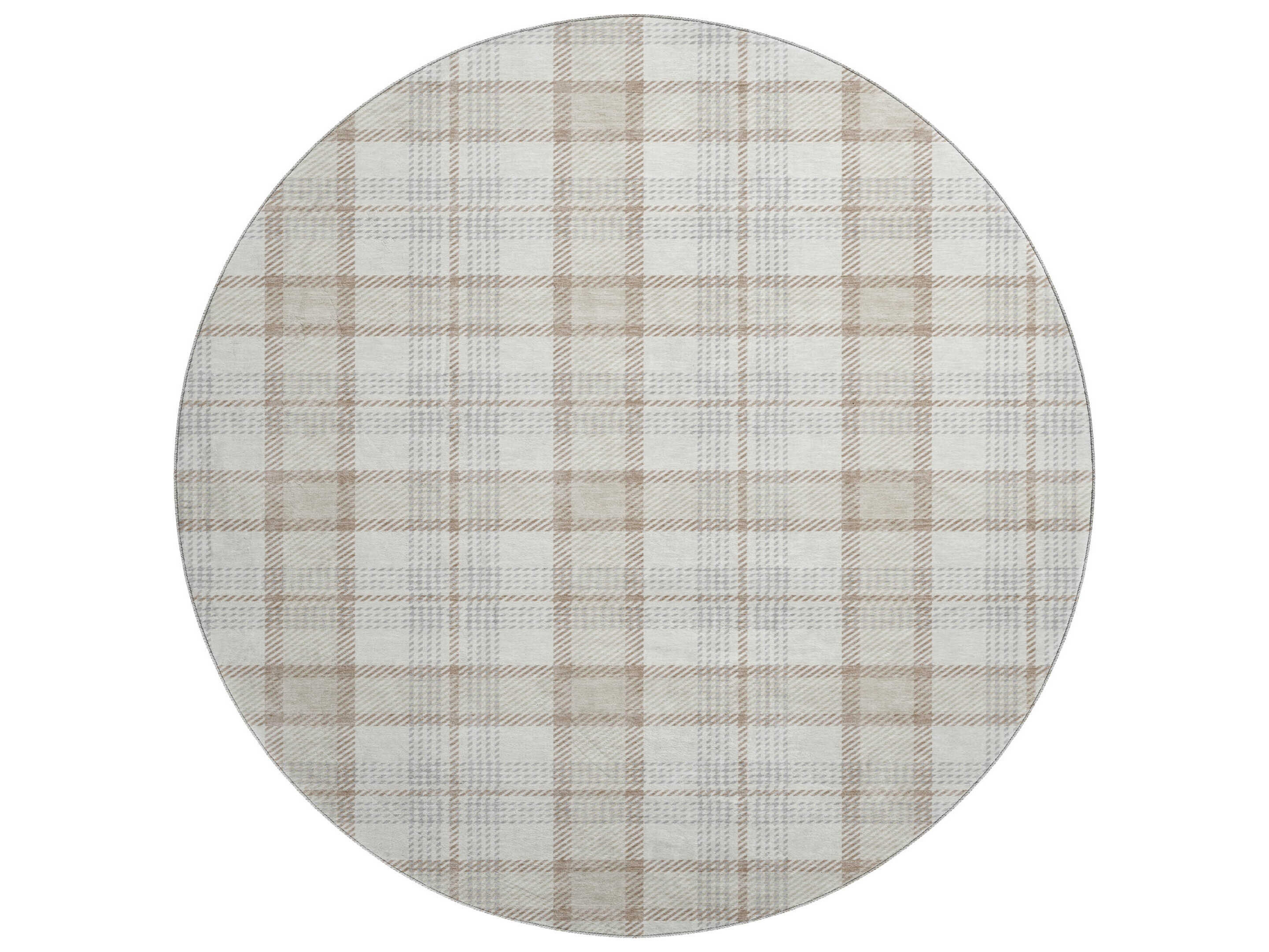 Dalyn Mayfield Geometric Area Rug