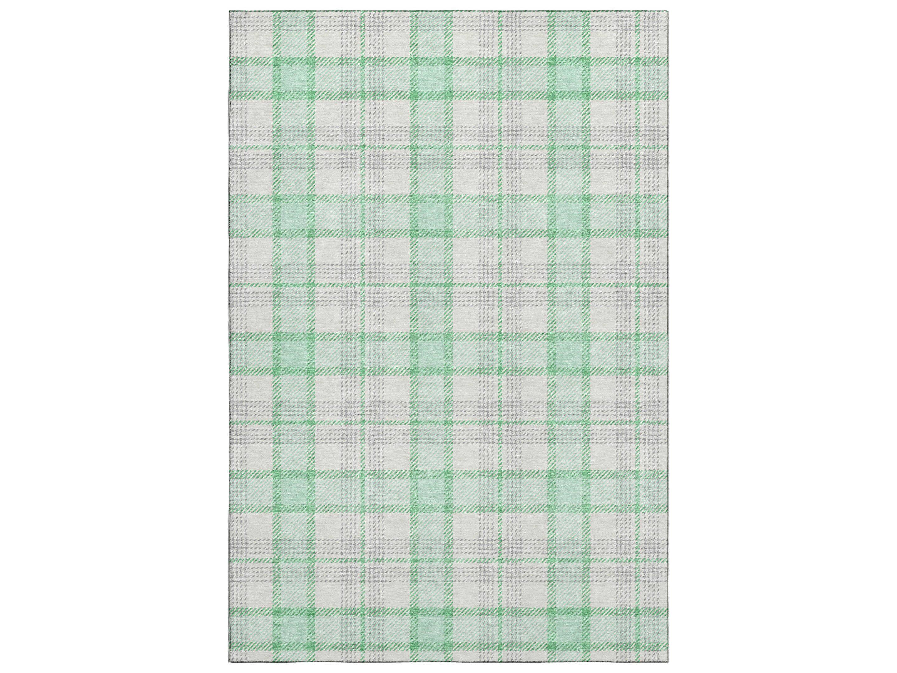 Dalyn Mayfield Geometric Area Rug