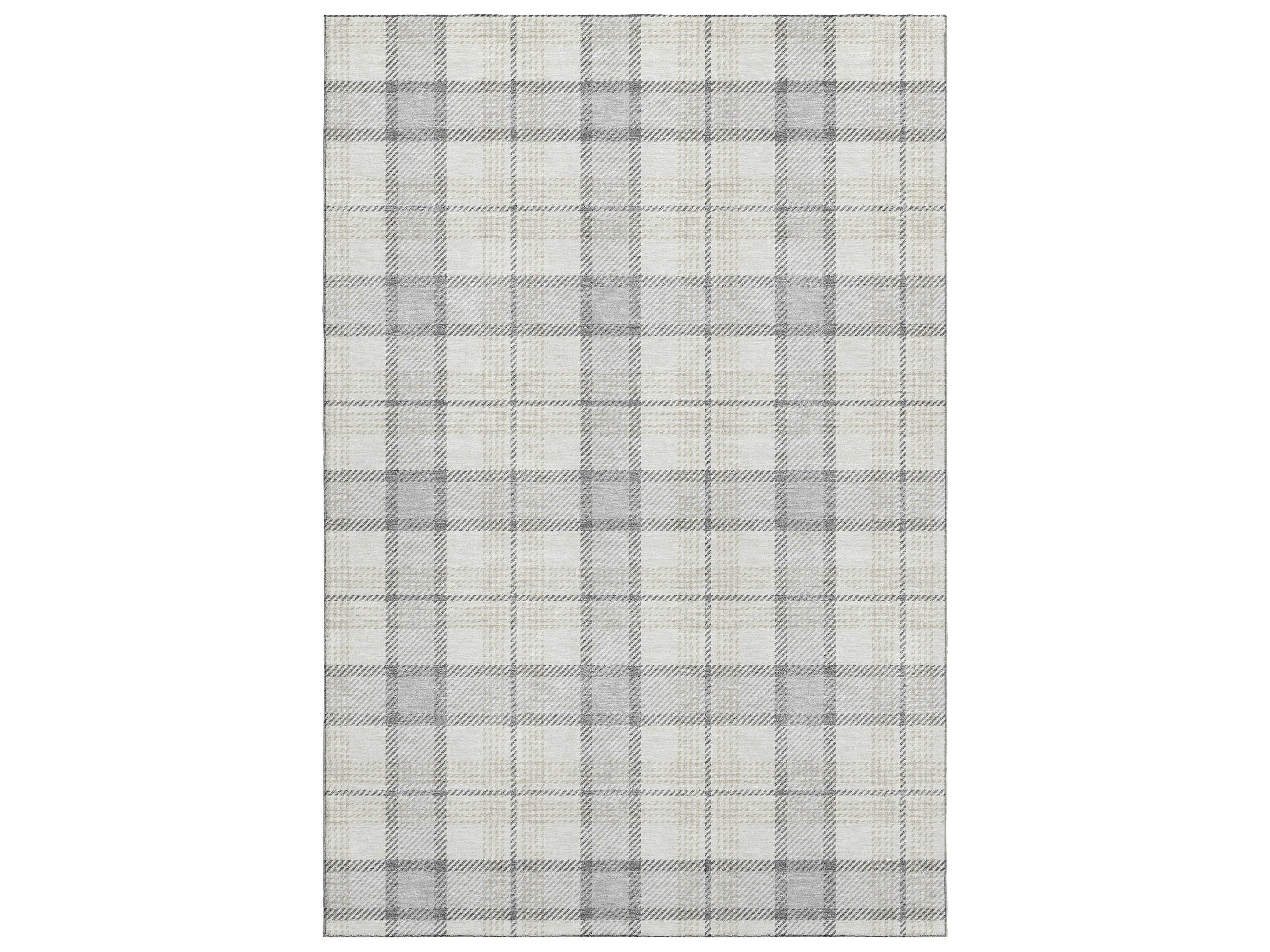 Dalyn Mayfield Geometric Area Rug