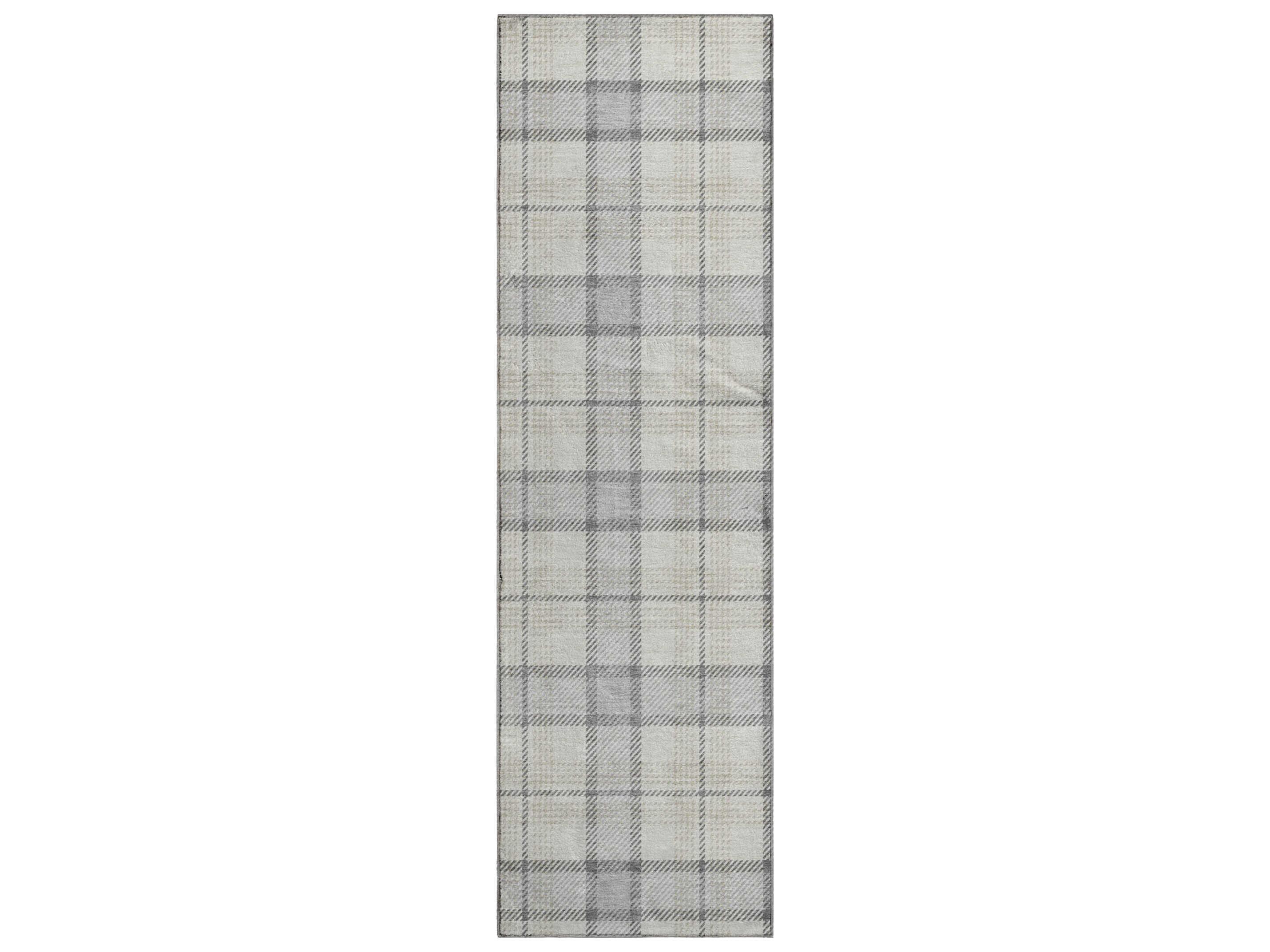 Dalyn Mayfield Geometric Area Rug