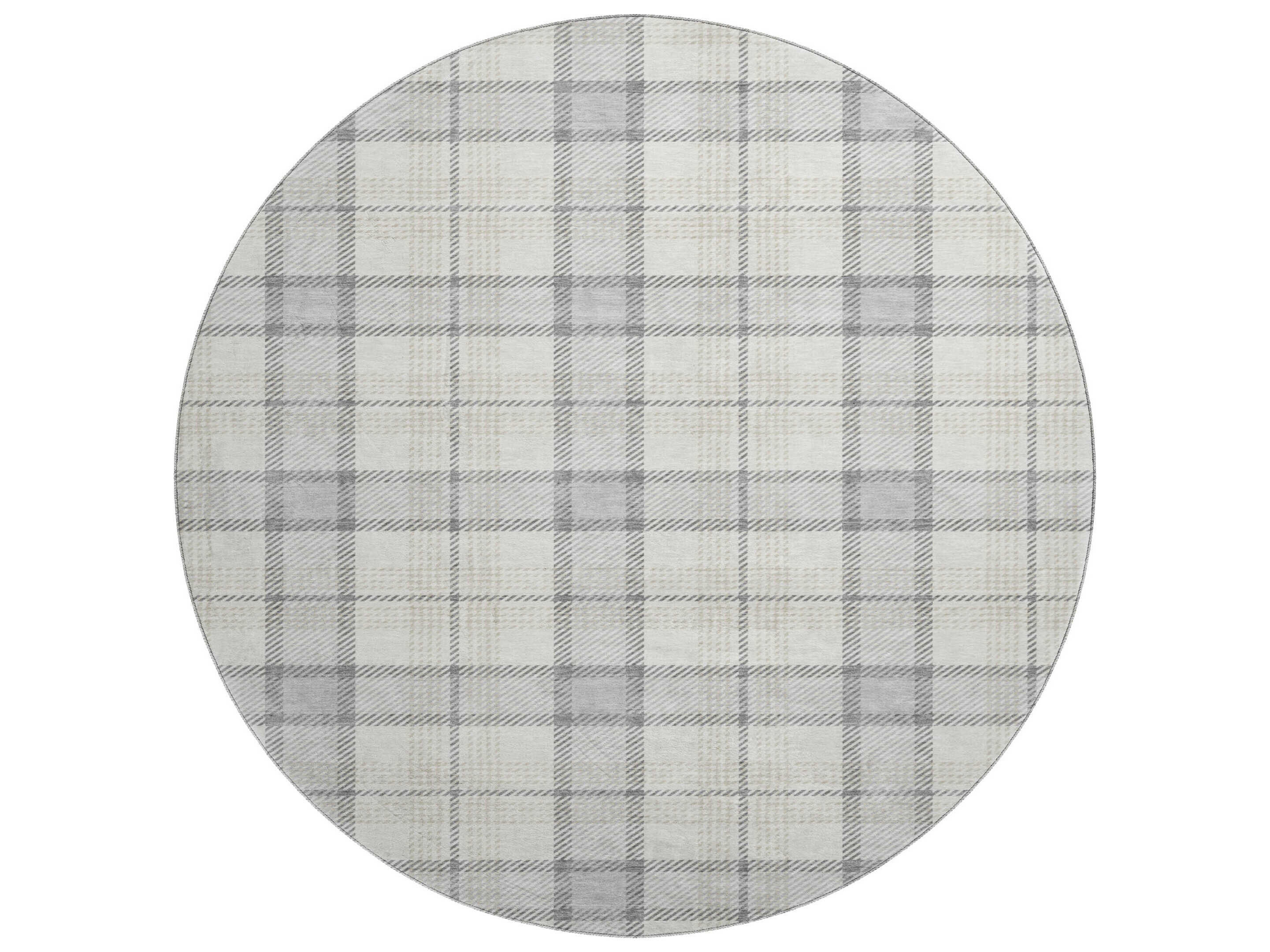 Dalyn Mayfield Geometric Area Rug