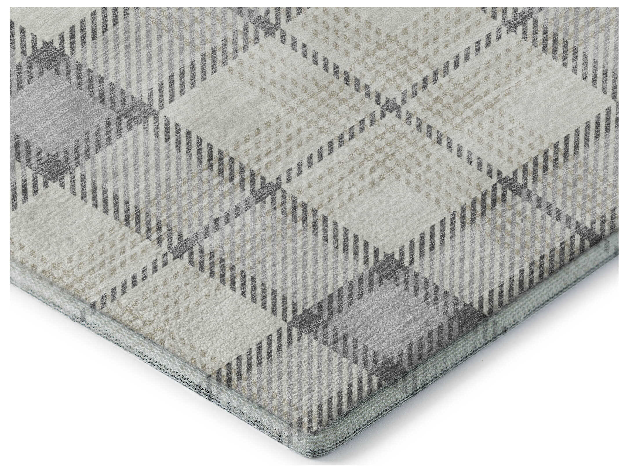 Dalyn Mayfield Geometric Area Rug